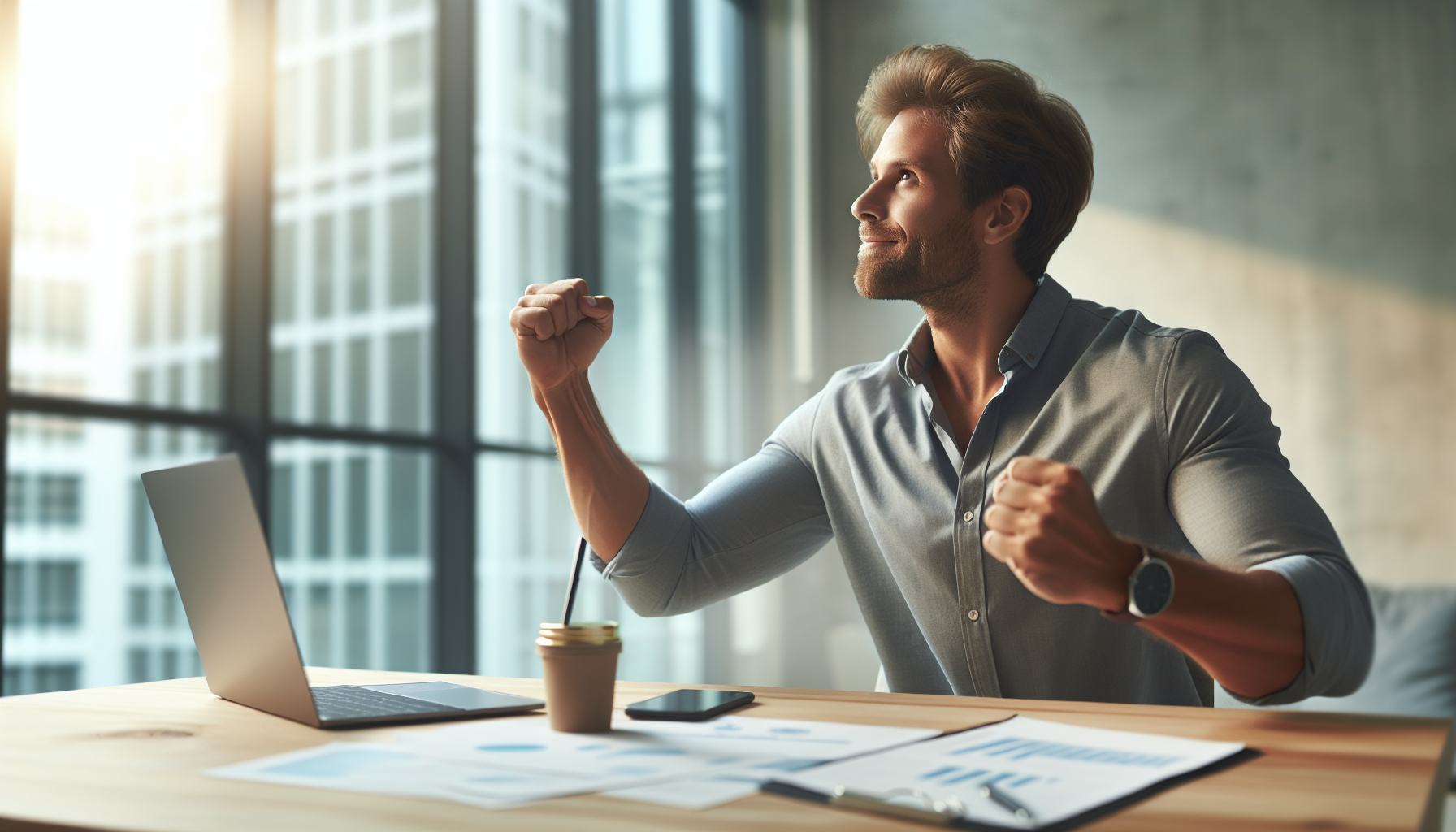 Increase Personal Loan Amount? Here's How to Gain Control