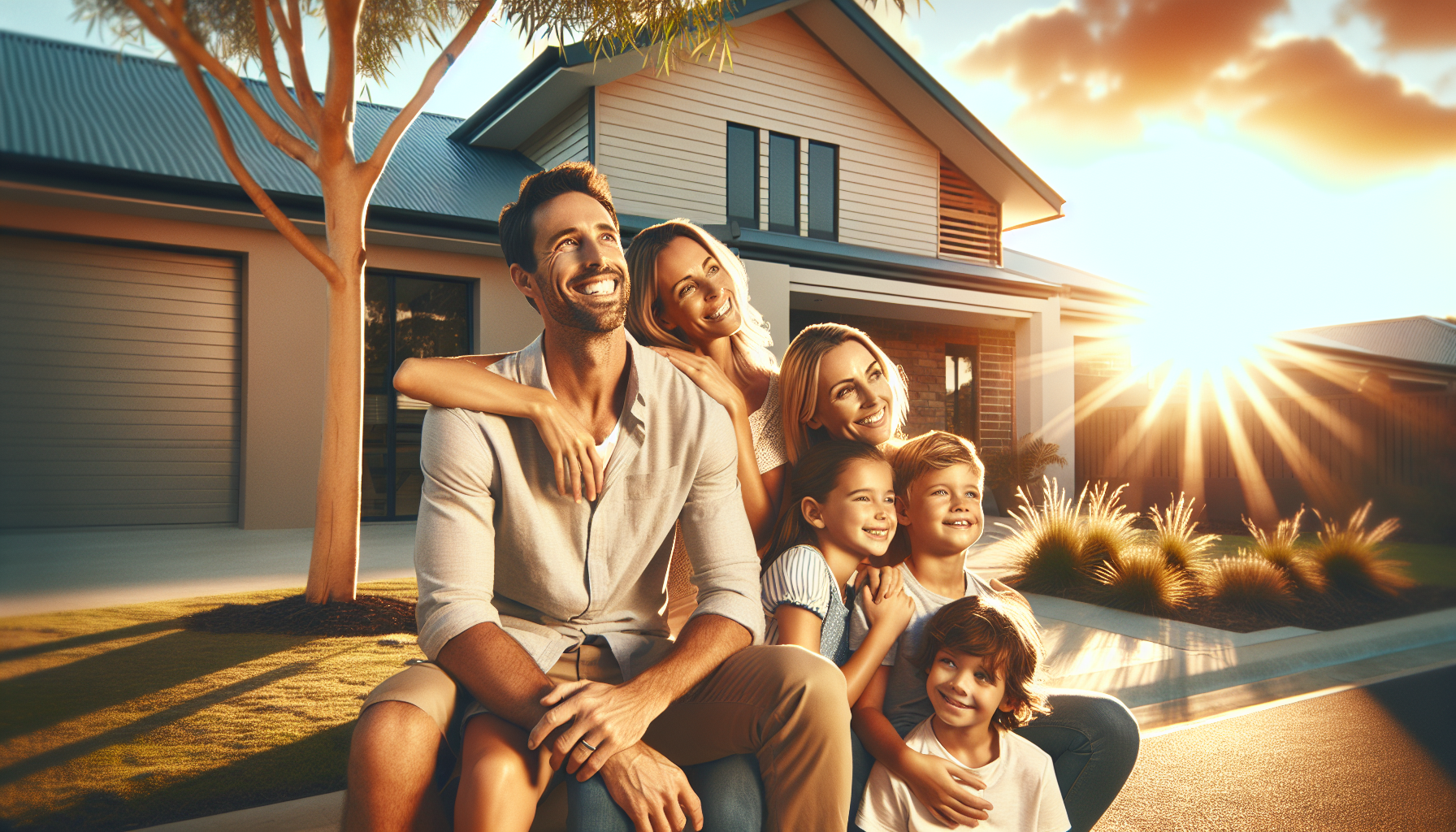 Increase Home Loan – Renovate Stress-Free (2026)