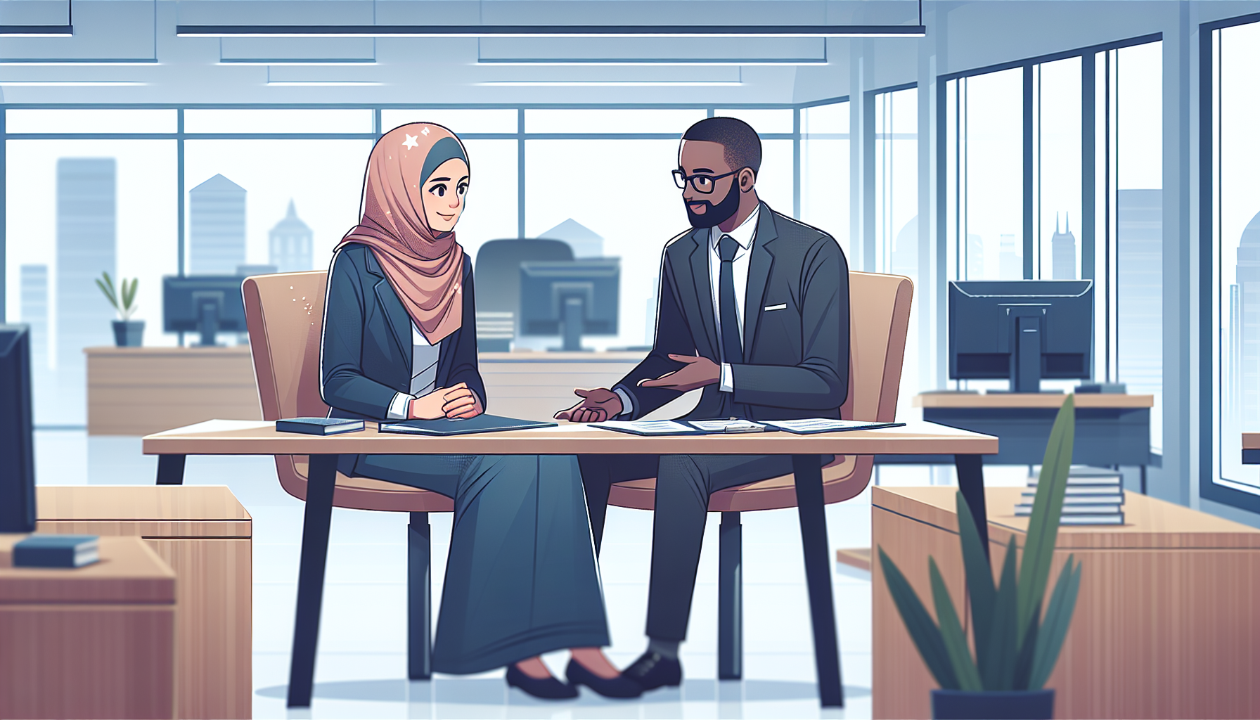 Loan Increase – Unlock More Funds Fast (2026)