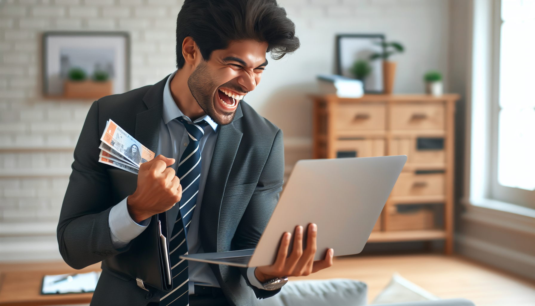 Increase Personal Loan – Approved Even When Denied