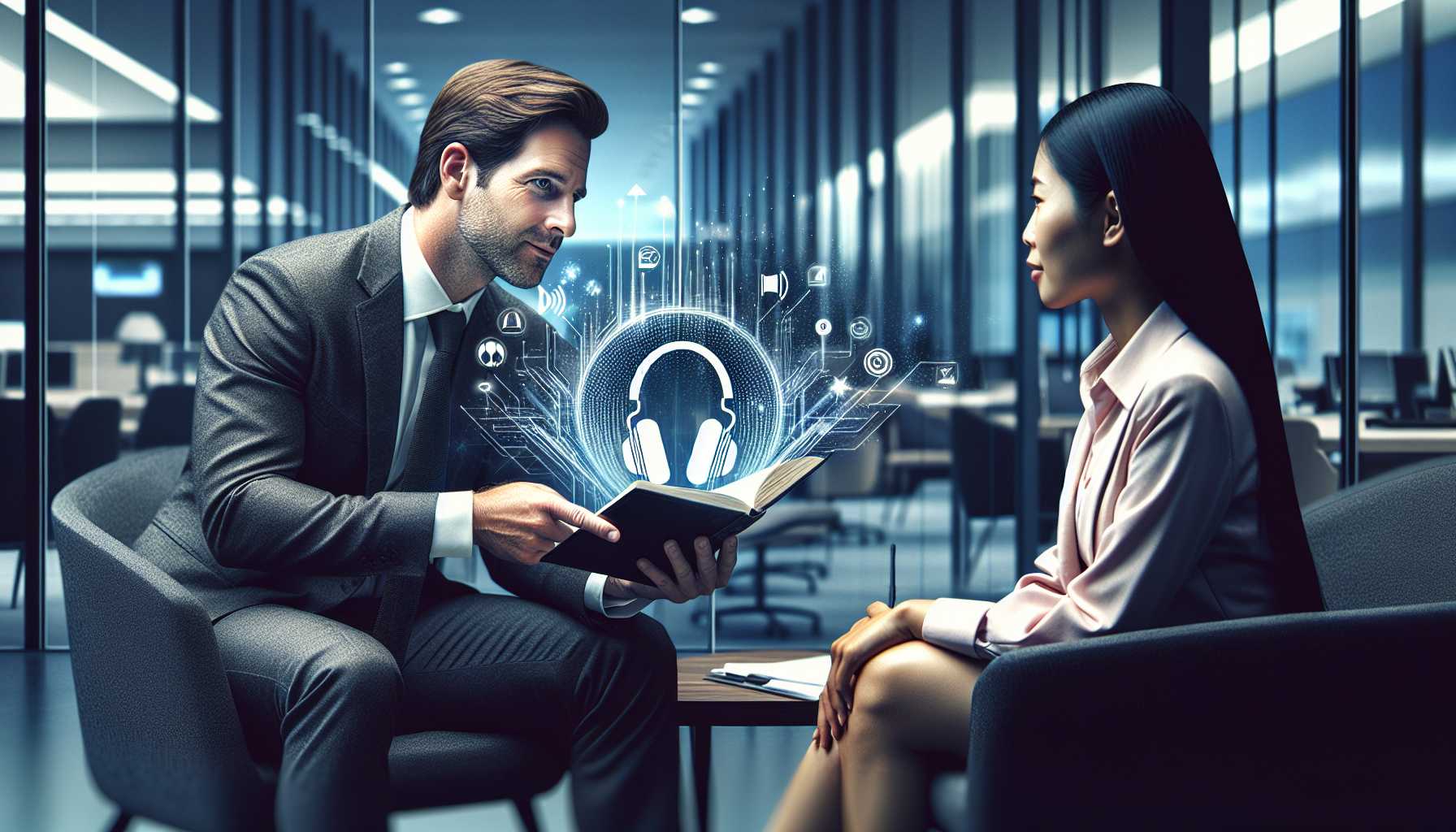 Loan an Audible Book? Here's How to Share Easily