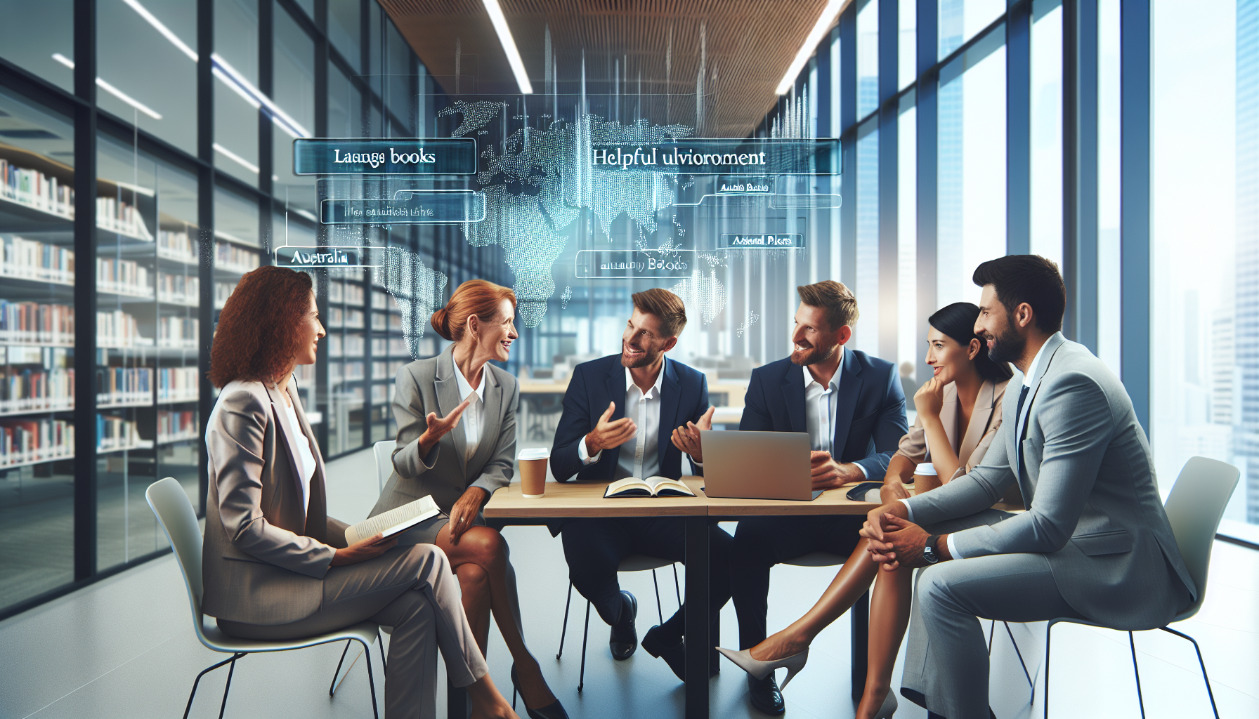 Loan Audible Books? Discover How Easily (2026)