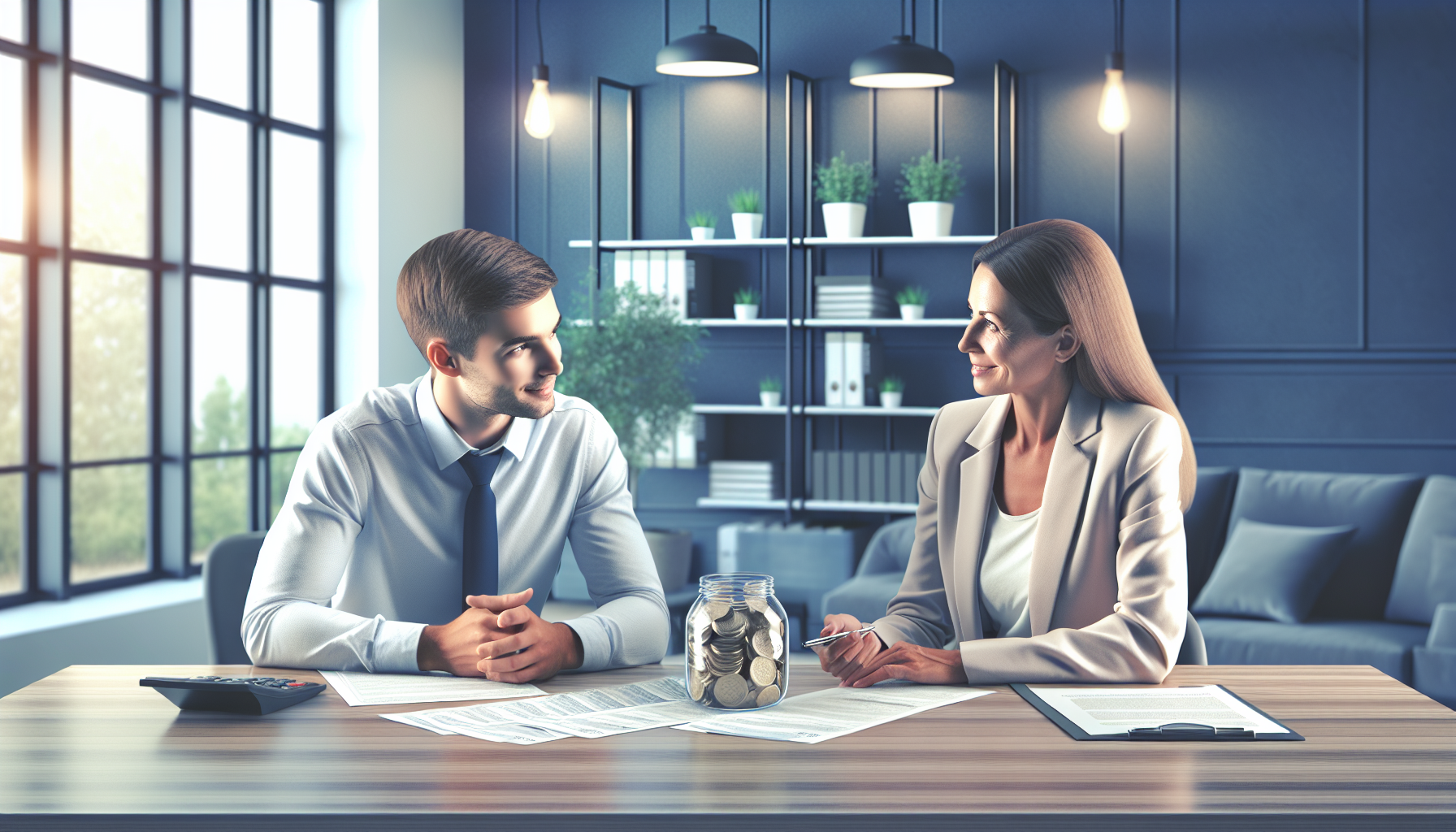 Loan Money to Family – Avoid Regrets (2026 Guide)