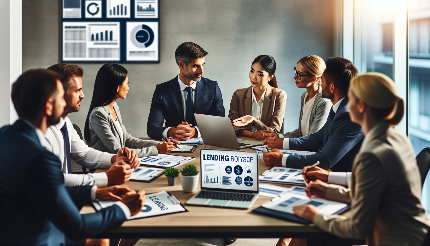 Loan Money to a Trust? Here's How to Avoid Pitfalls