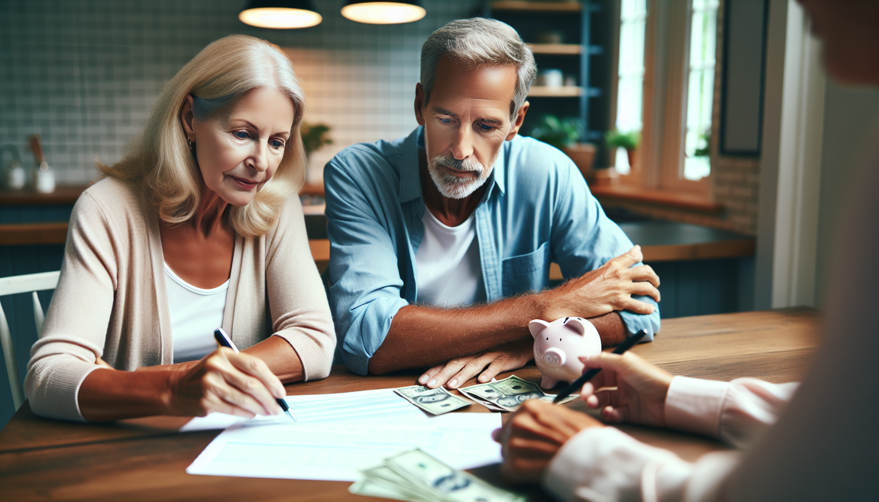 SMSF Loan – Can You Lend Money & Avoid Pitfalls?