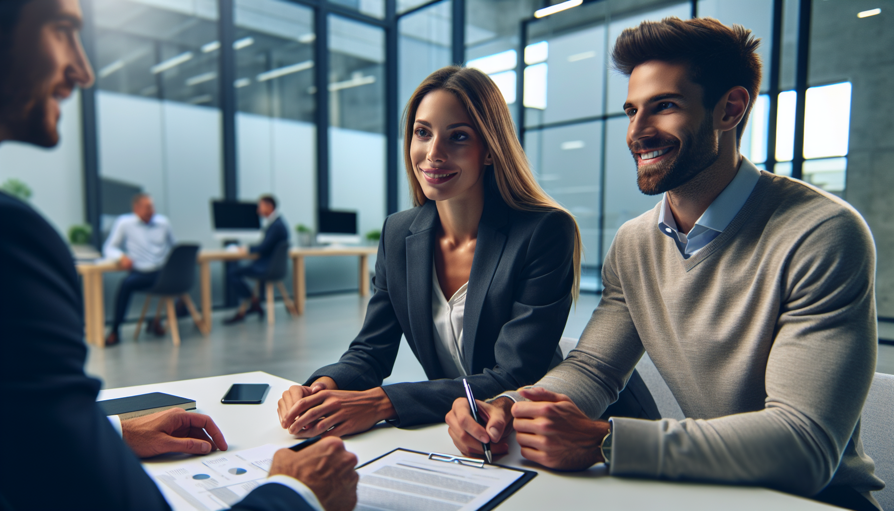 Loan Money Tax-Free? Discover Legal Loopholes (2026)