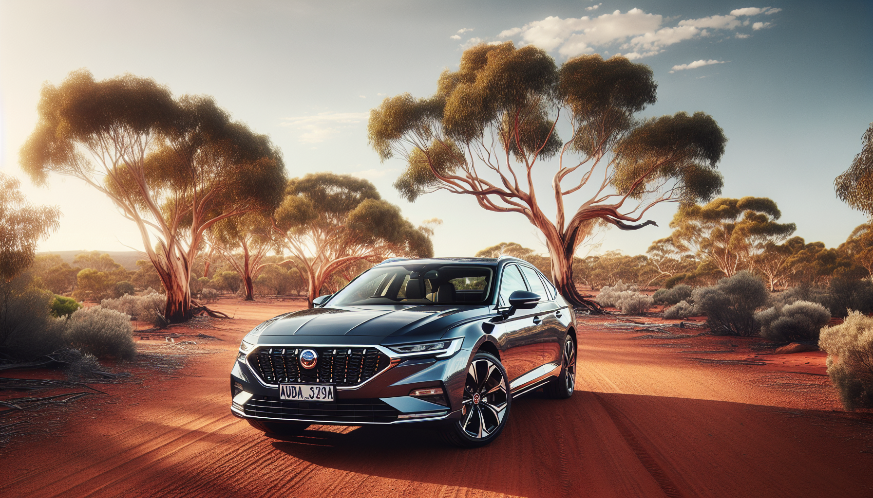 Car Loan Payments – Gain Control & Save Big (2026)