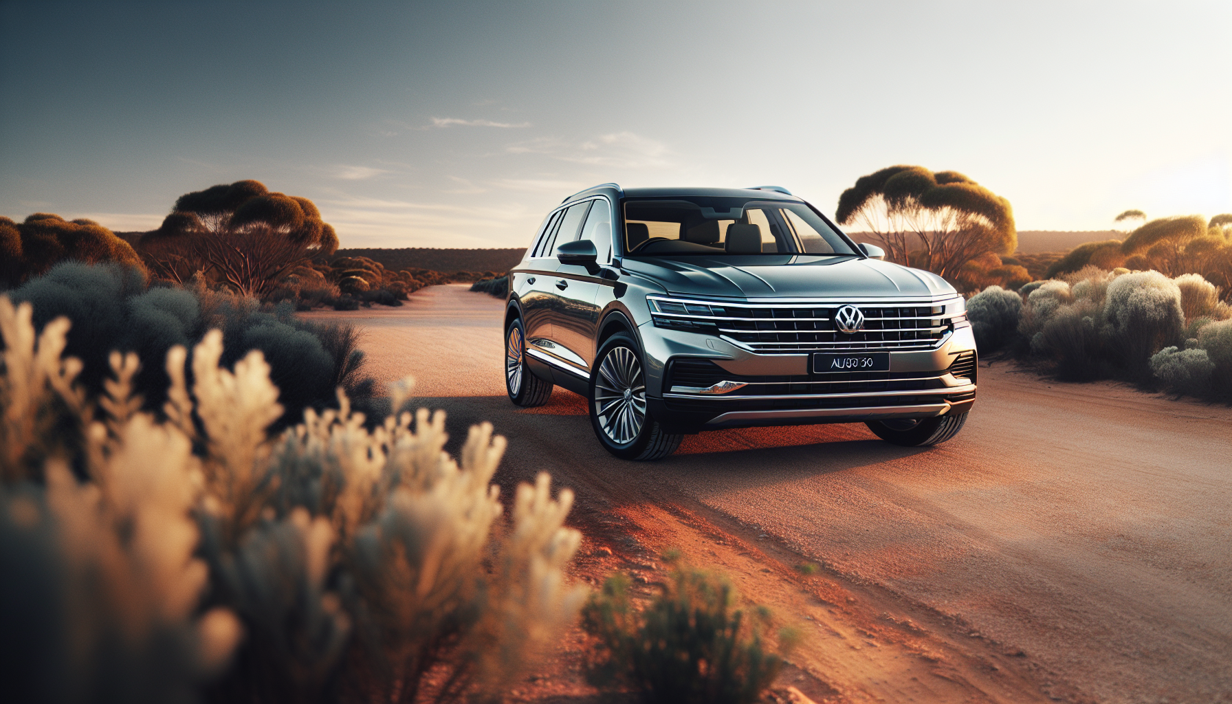 Car Loan Payments? Here's How to Gain Control Fast