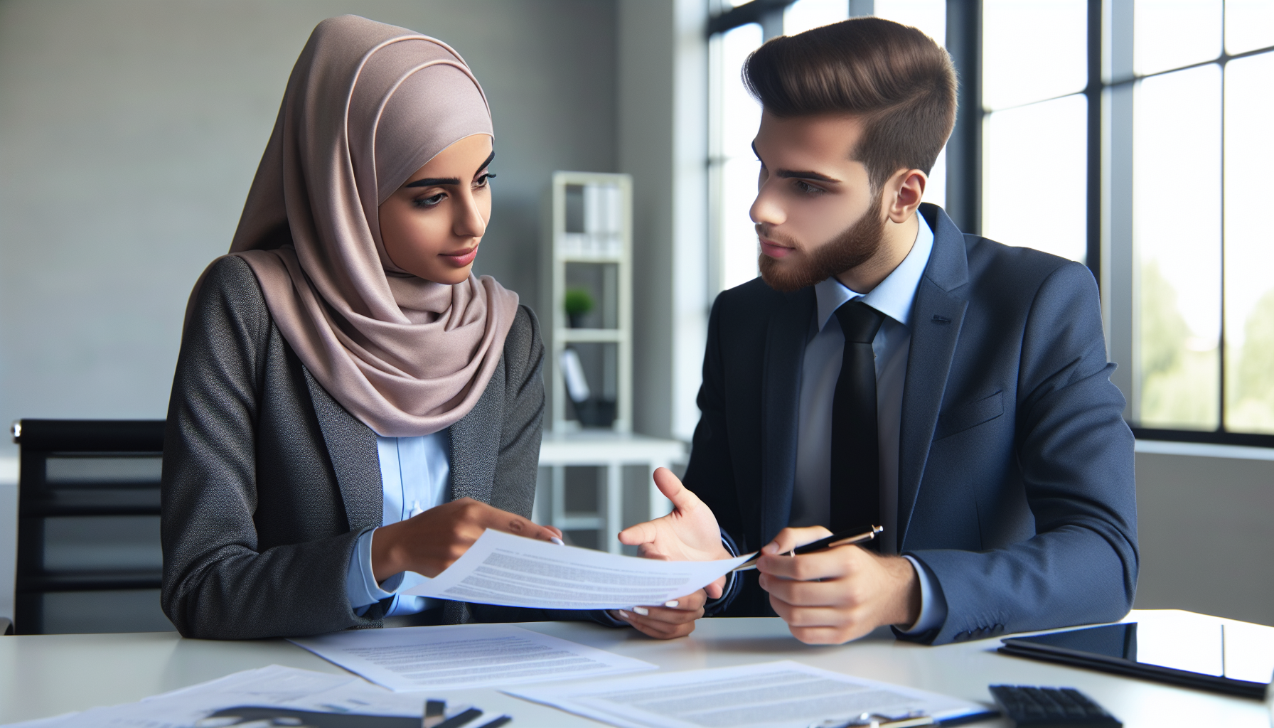 Extra Repayments – Unlock Savings Fast (2026 Guide)