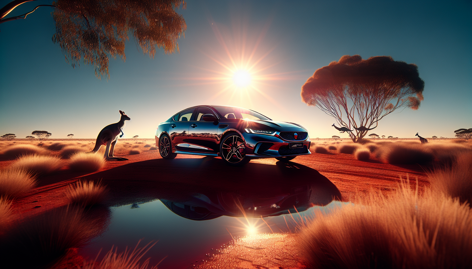 Car Loan Payments? Gain Control Fast (2026 Guide)