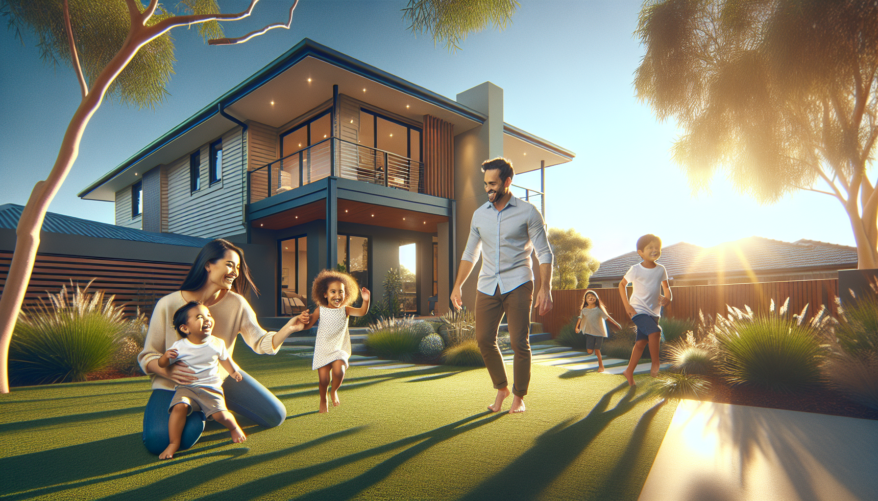 Negotiate Home Loan Rates? Unlock Savings Fast (2026)