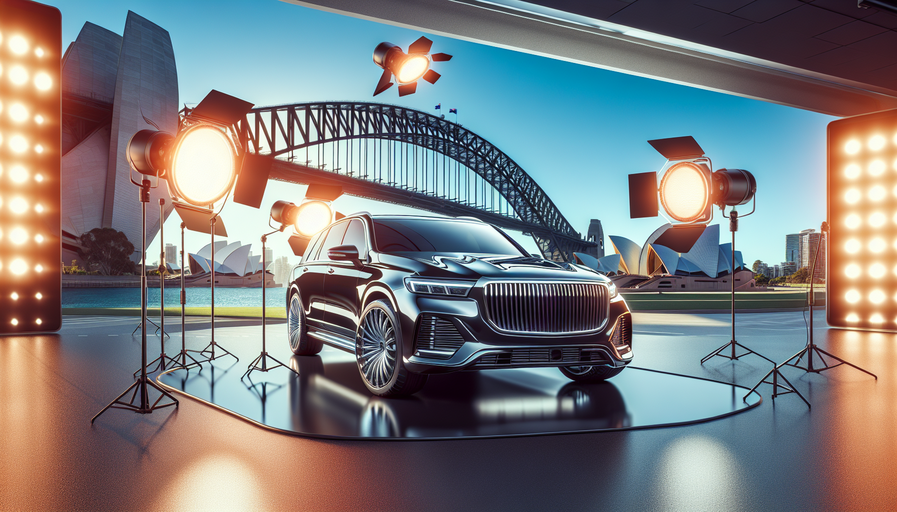 Negotiate Car Loan Rates? Unlock Savings Fast (2026)