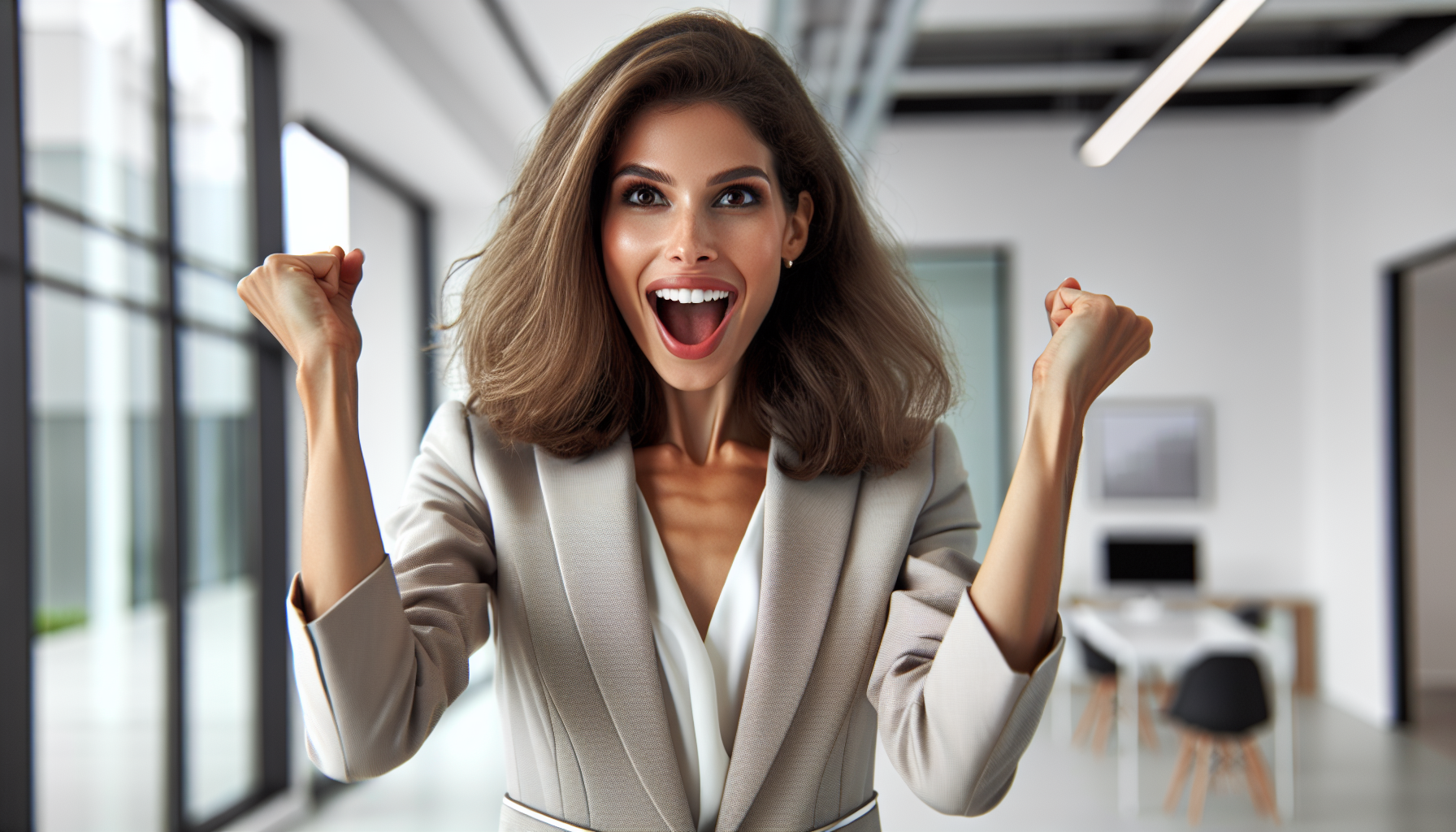 Negotiate Loan Rates? Here's How to Gain Control (2026)