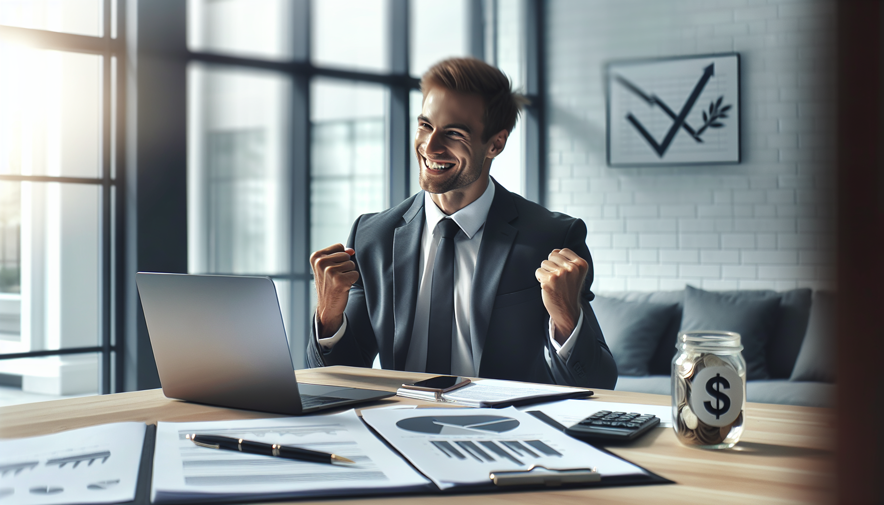 Negotiate Personal Loan Rates? Here's How to Save Big