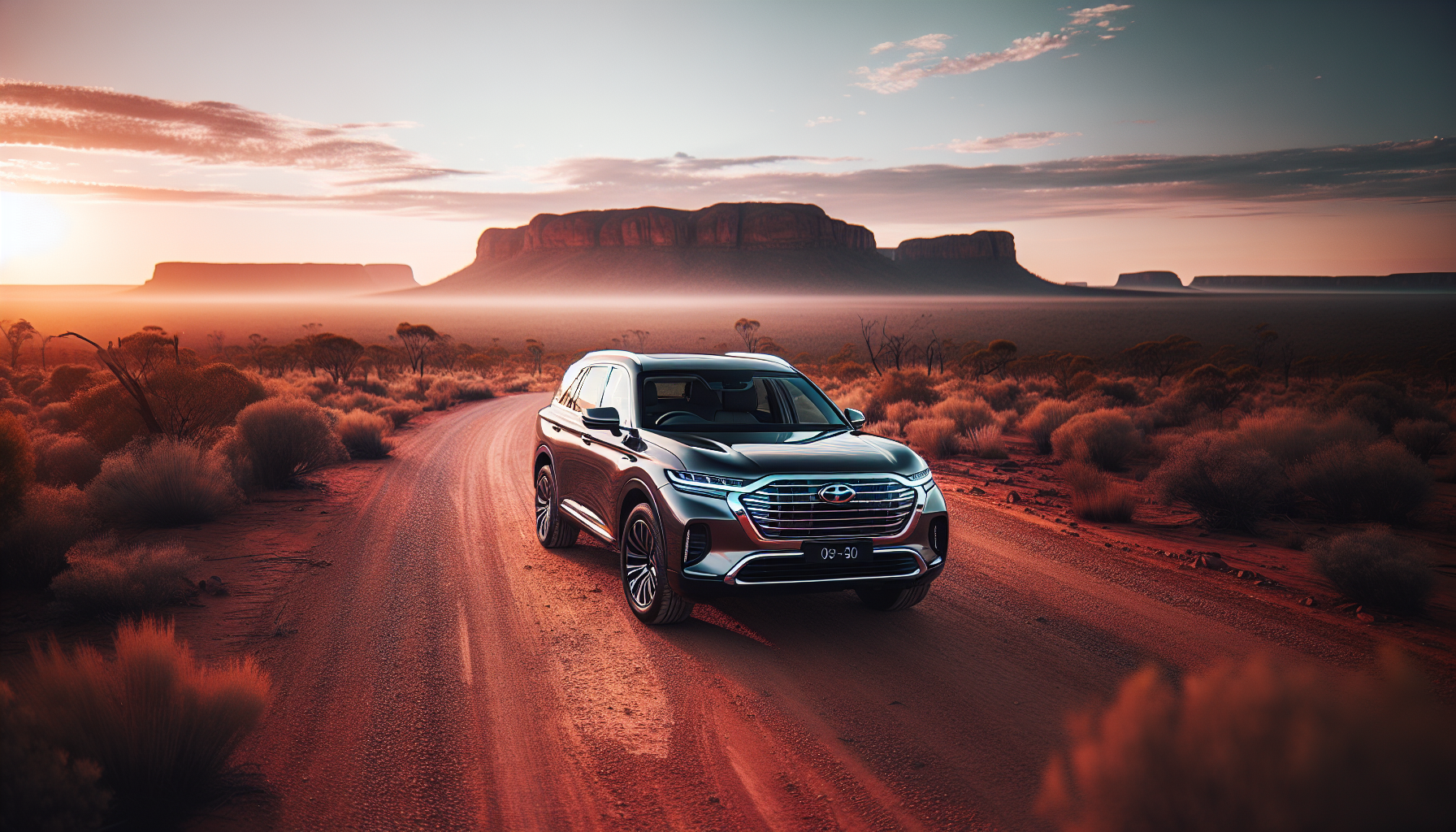 Pay Off Car Loan Early? Discover Freedom Without Fees