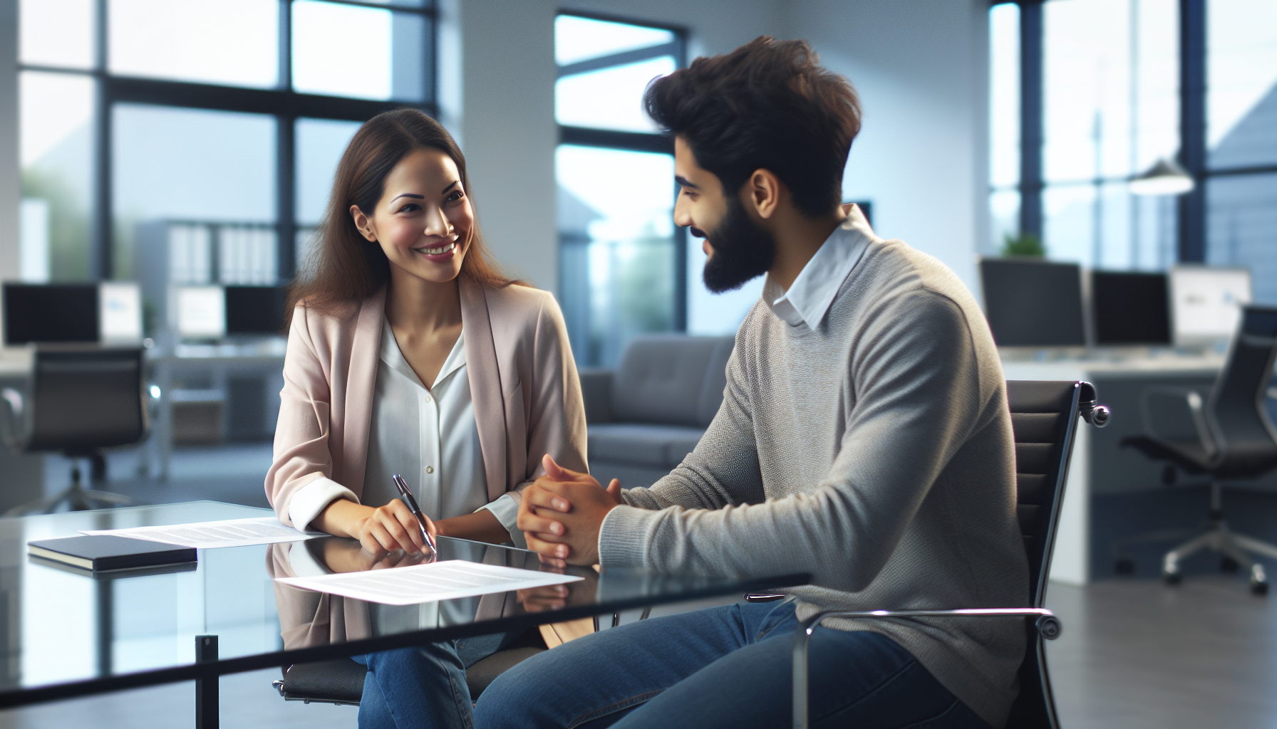 Paying Off Fixed Loans Early? Discover Your Options