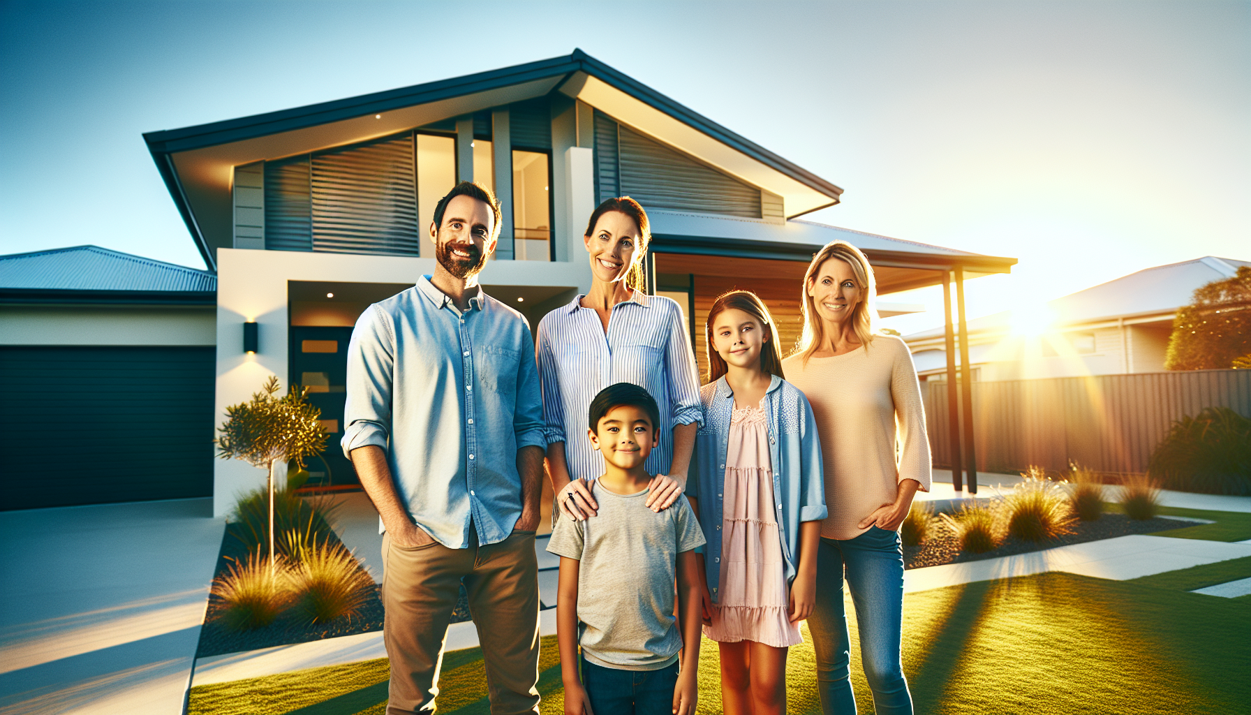 Pay Home Loan with Credit Card? Unlock New Control