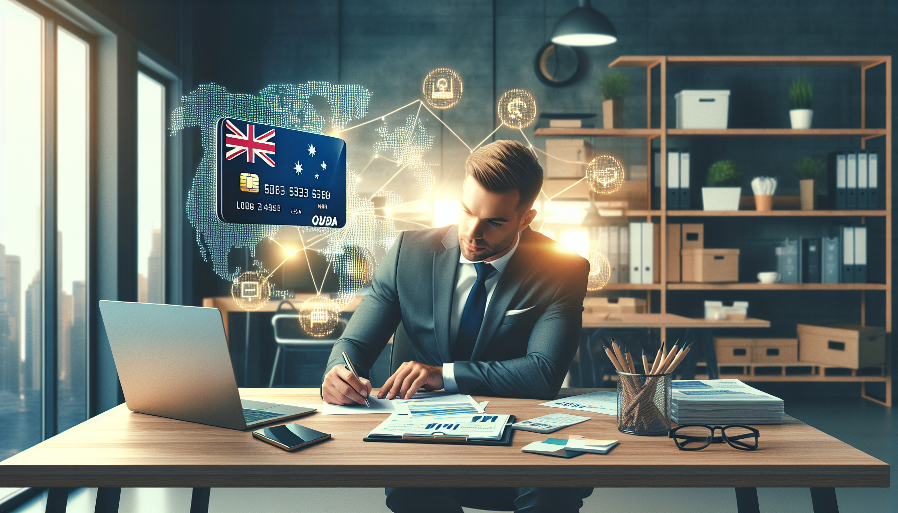 Pay Loan with Credit Card? Discover Hidden Risks (2026)