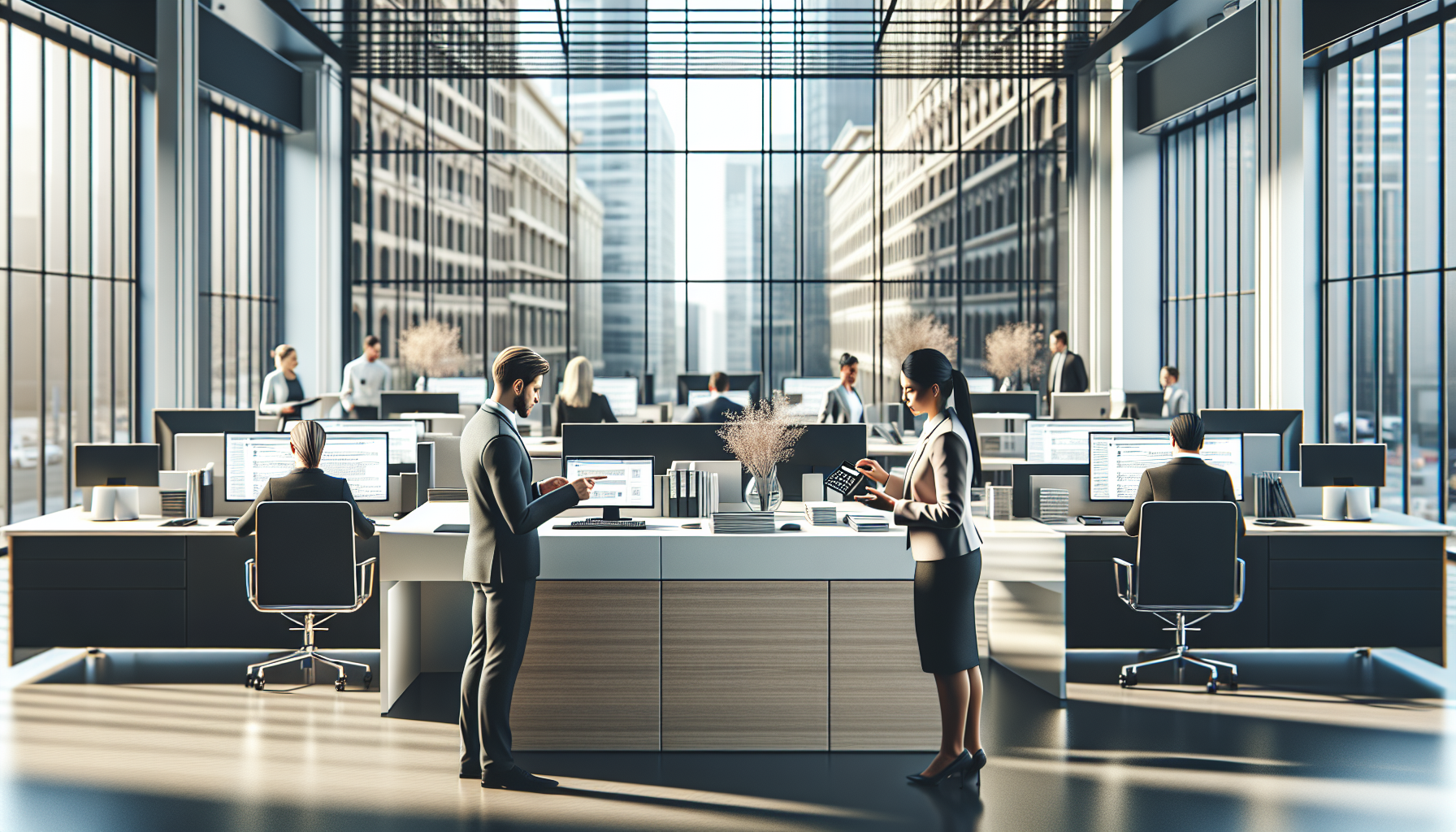 Pay Loan with Credit Card? Discover Smart Solutions (2026)