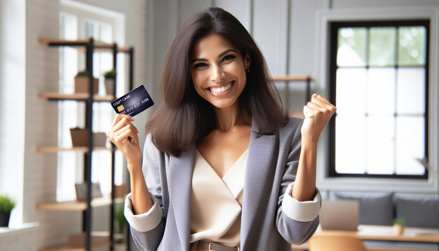Pay Personal Loan with Credit Card? Discover Safe Options