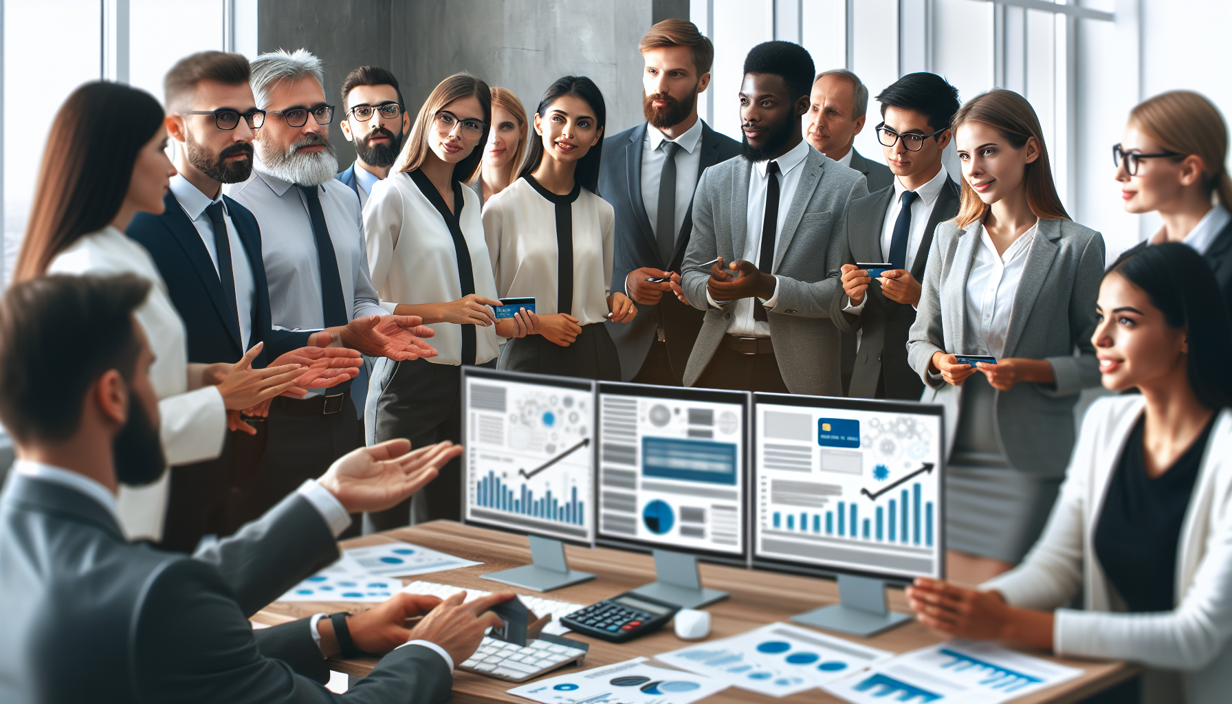 Pay Student Loans with Credit Card? Discover Relief (2026)