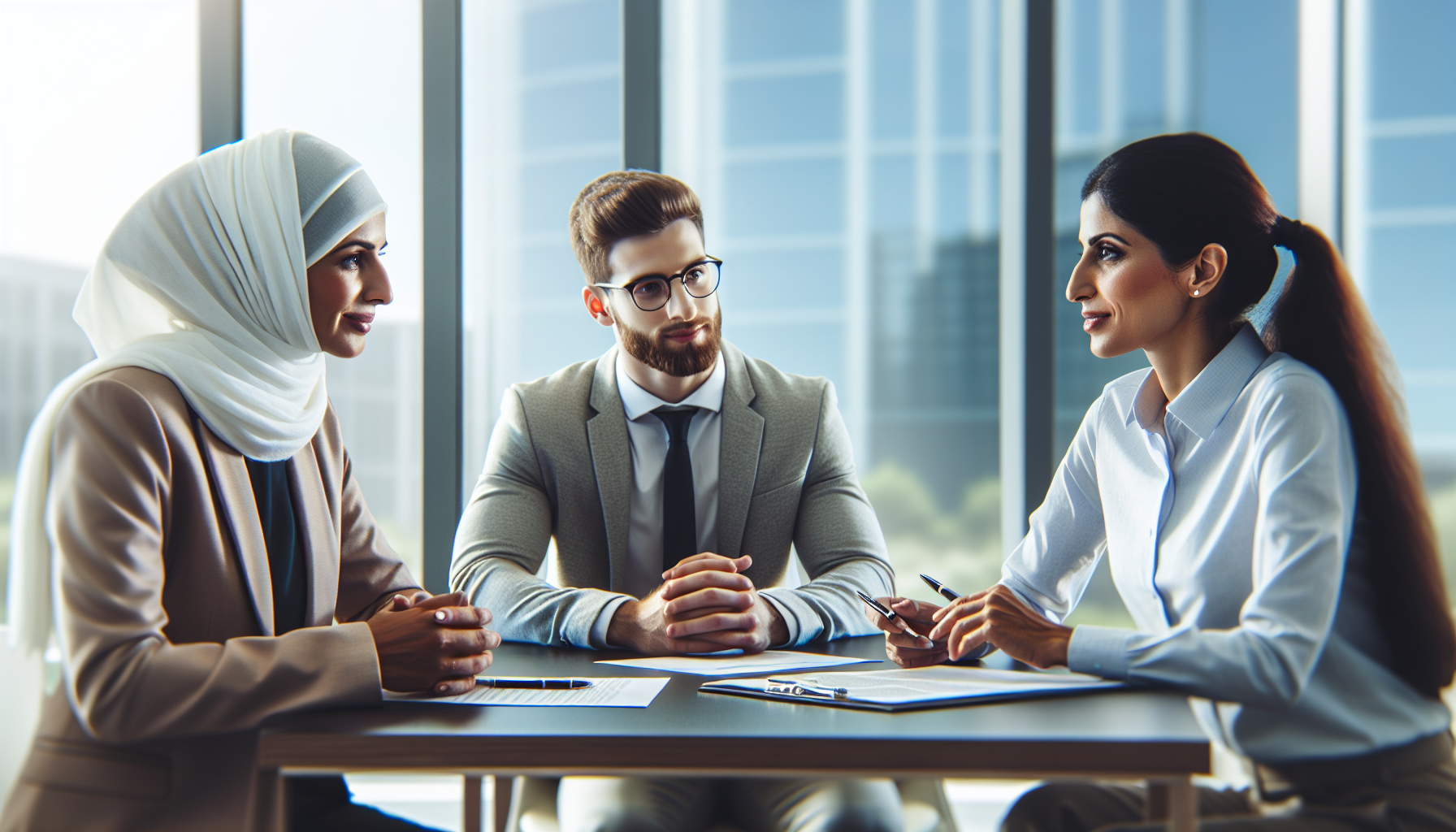 Loan Repayment Dilemma? Discover Smart Solutions (2026)