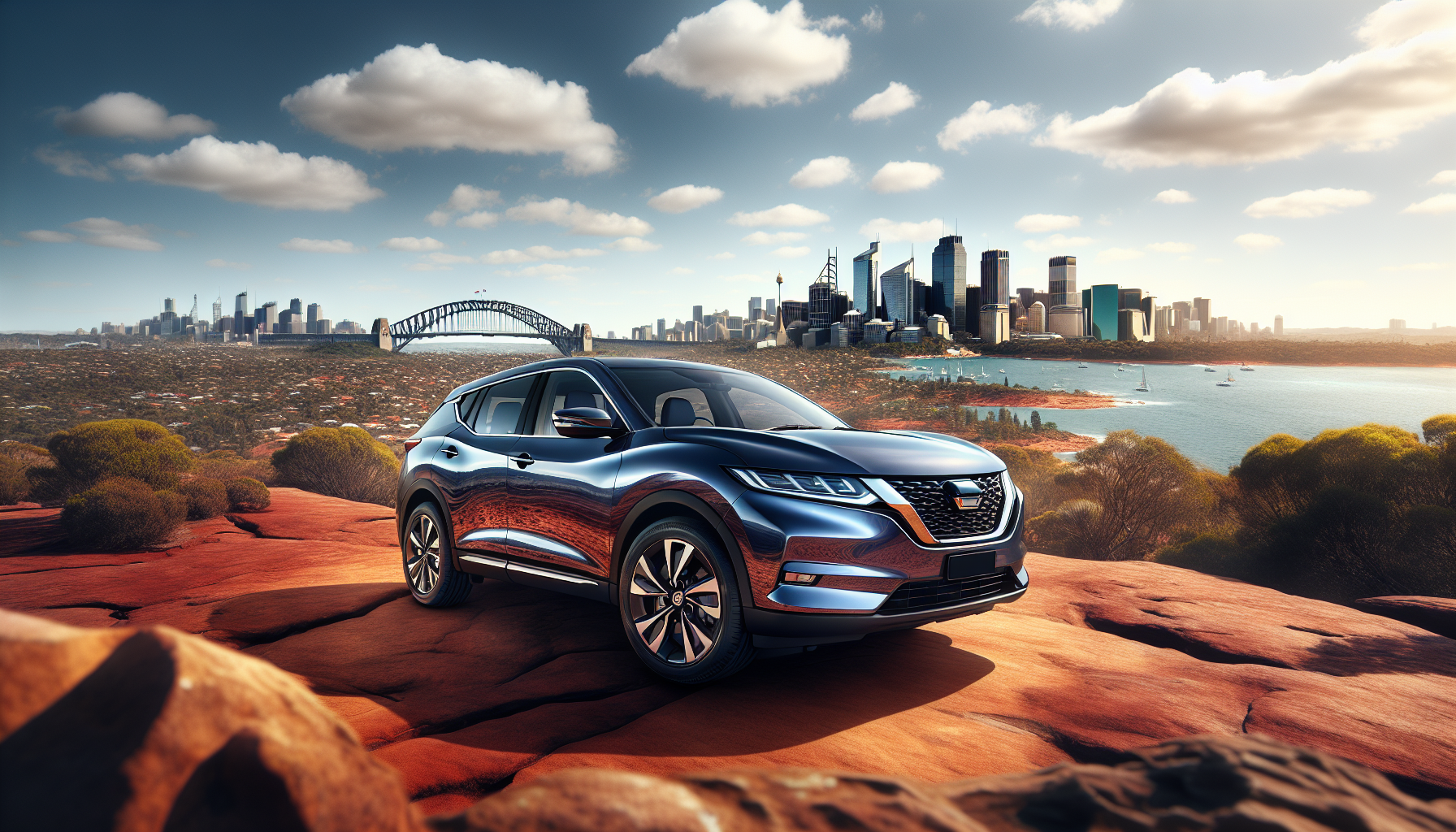 Car Loan Payments? Gain Control Fast (2026 Guide)