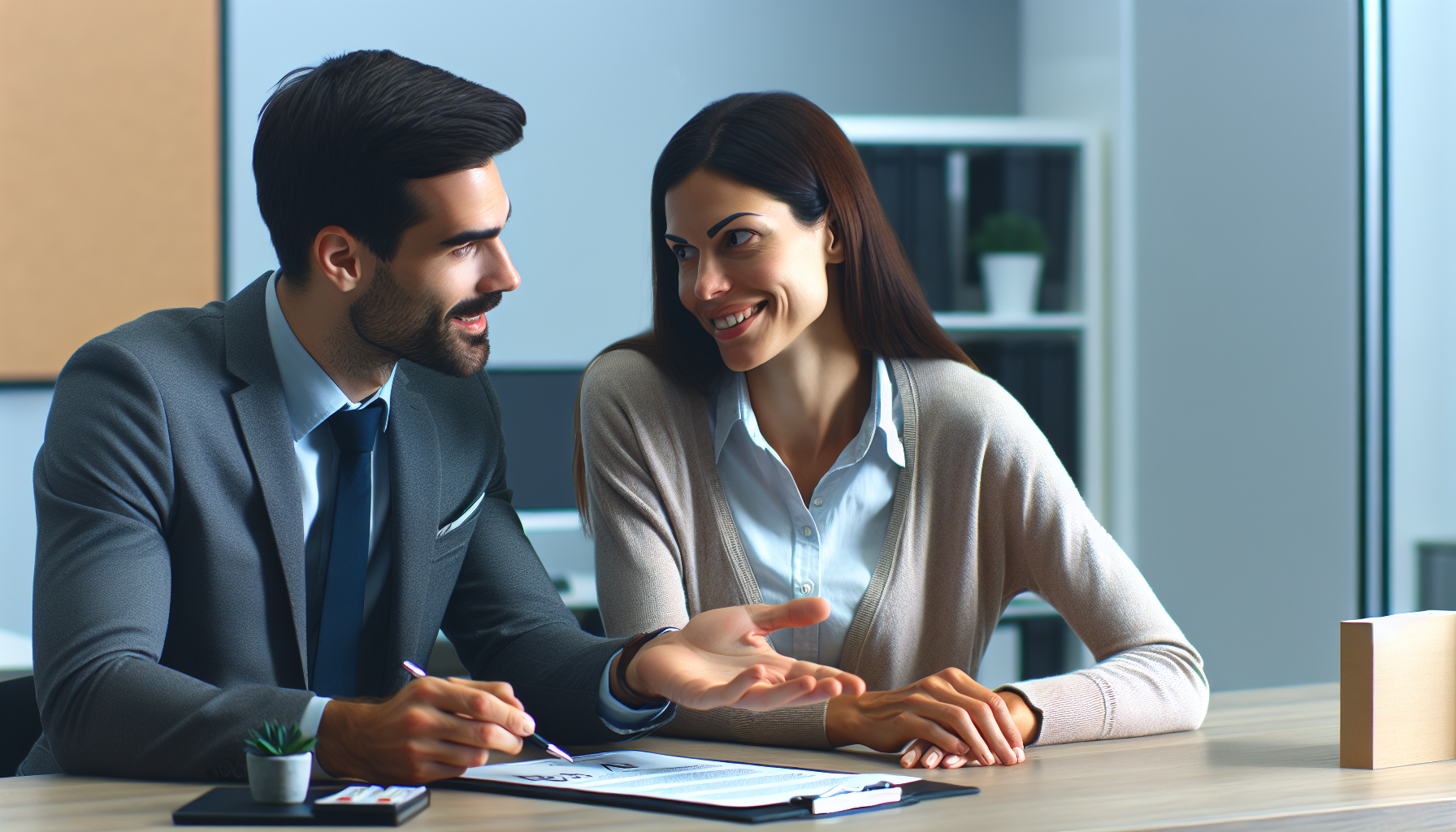 Pay Extra on Fixed Loan? Achieve Savings Fast (2026)