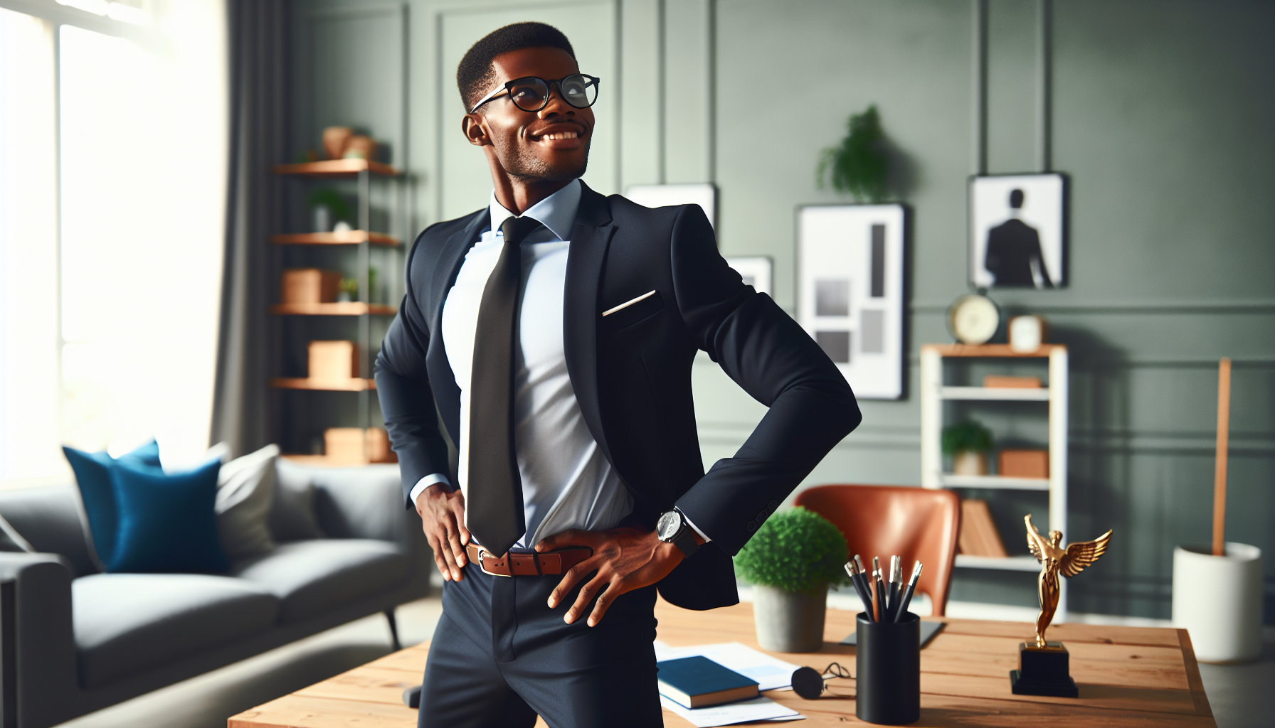 Extra Loan Payments? Gain Control & Save Big (2026)