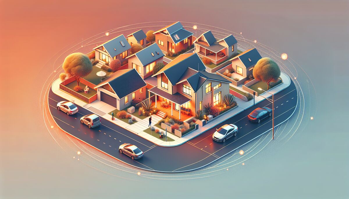 Can You Pay Your Home Loan with a Credit Card in Australia?