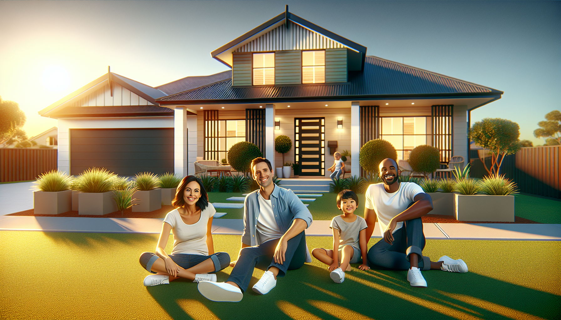 Interest Only Home Loans – Control Your Cash Flow (2026)