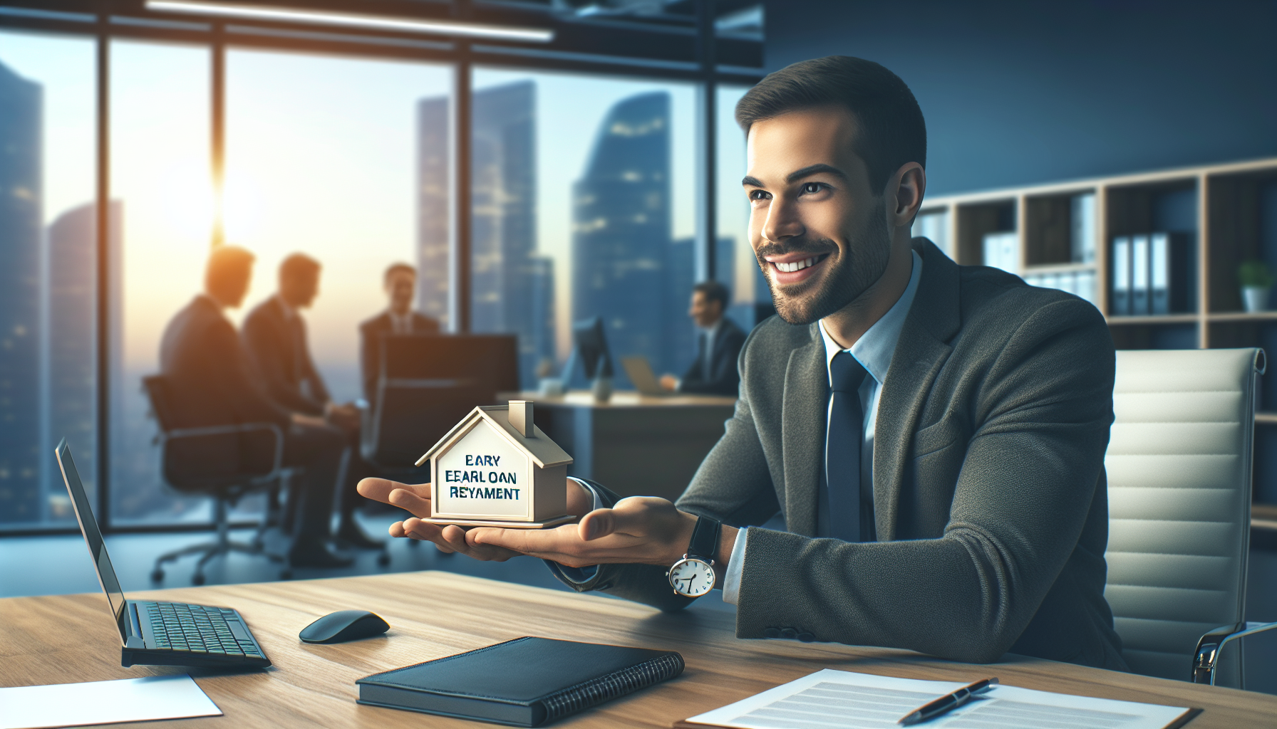 Pay Loan Early? Here's How to Save Big (2026)