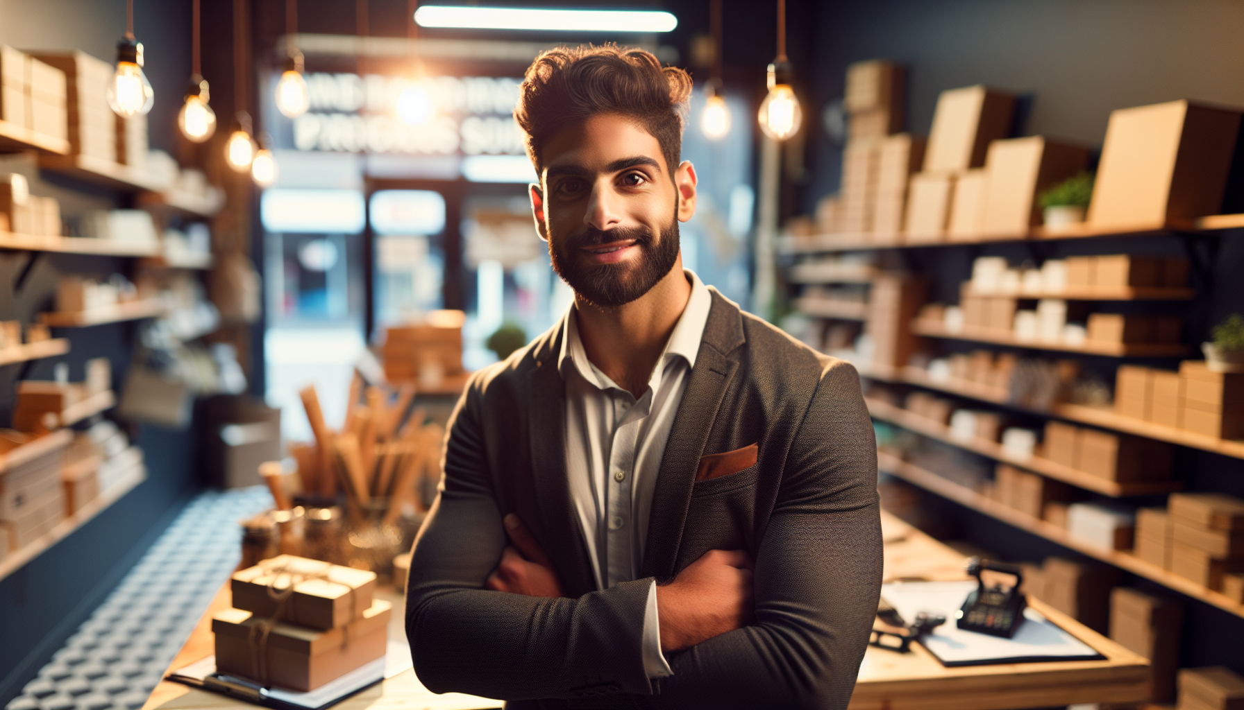 Pay Off Business Loan Early? Unlock Freedom Fast!