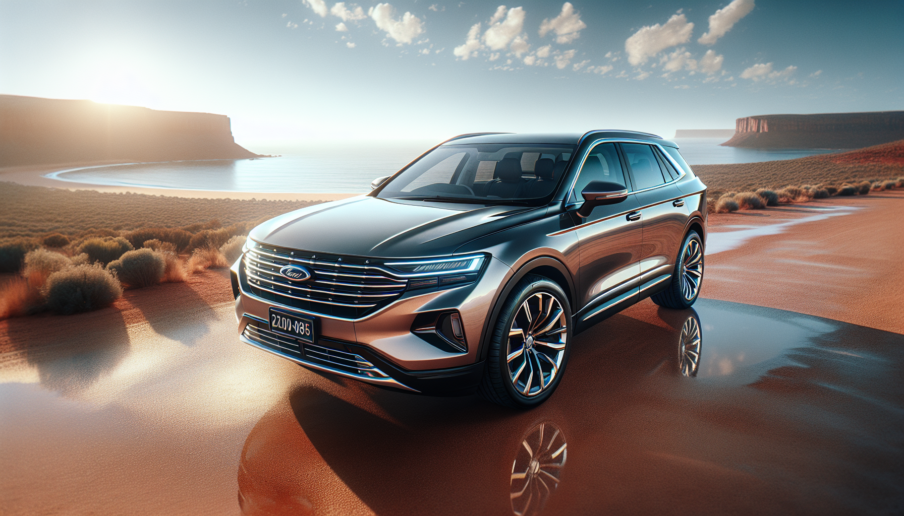 Pay Off Car Loan Early? Discover No-Penalty Secrets