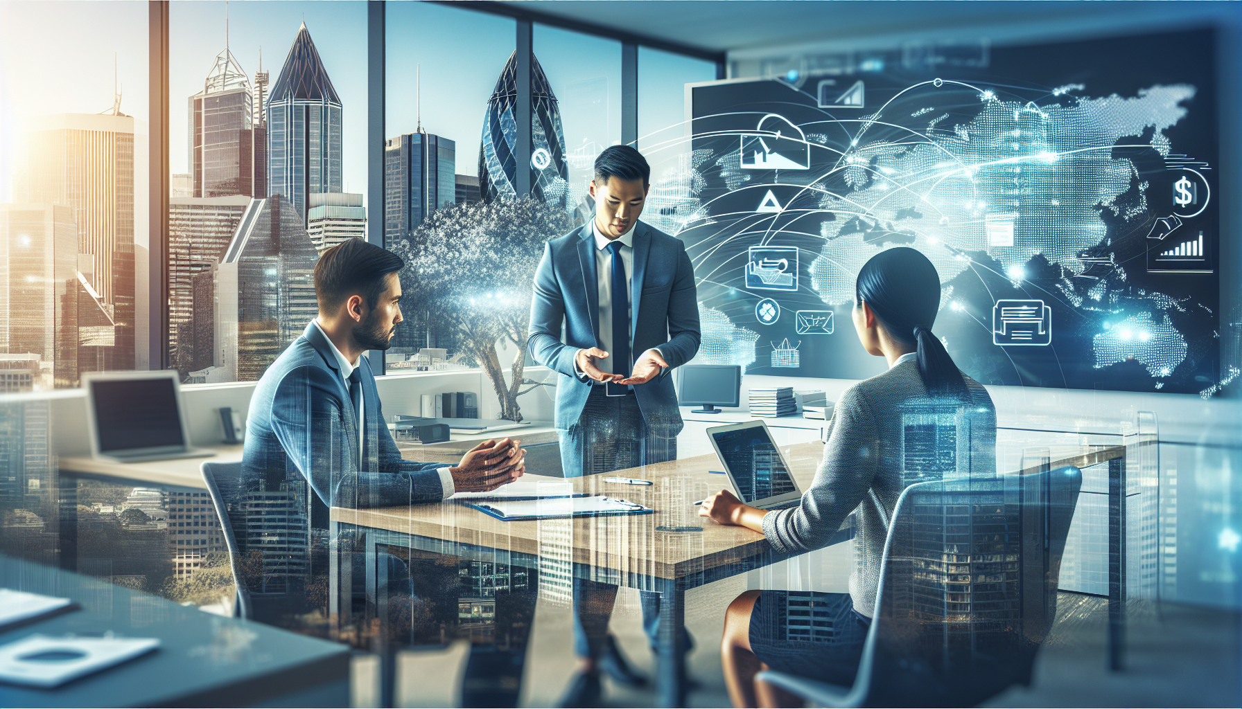 Pay Off Fixed Loan Early? Discover Hidden Savings