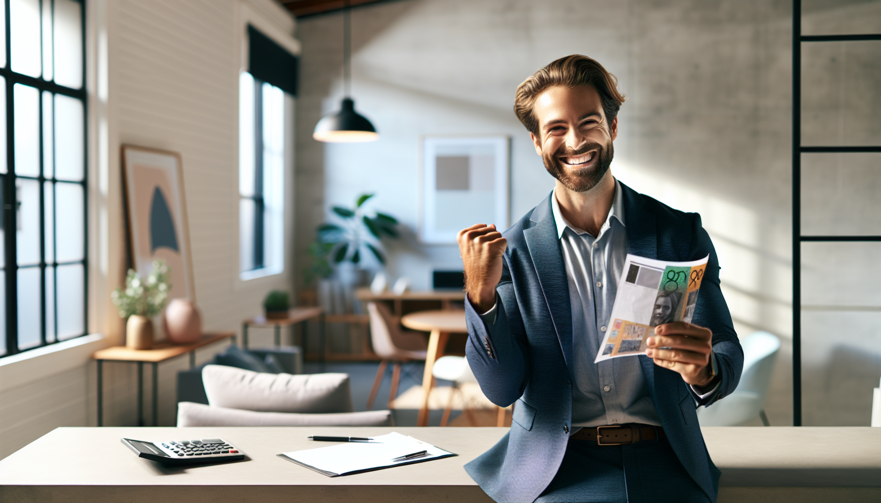 Paying Off Fixed Rate Loans – Take Control Now (2026)