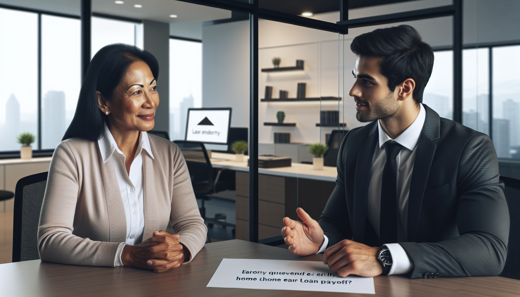 Pay Off Home Equity Loan? Avoid Costly Mistakes Fast