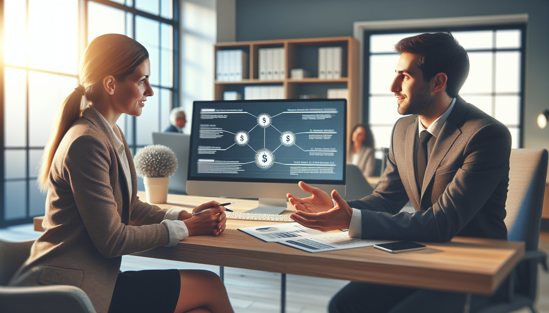 Pay Off Loan Early? Discover Freedom Fast (2026)