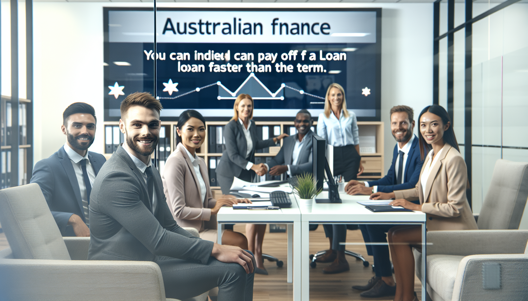 Pay Off a Loan Faster – Achieve Freedom (2026)