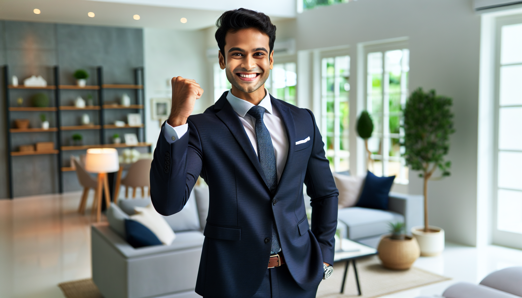 Pay Off Personal Loan Early? Here's How to Save Big