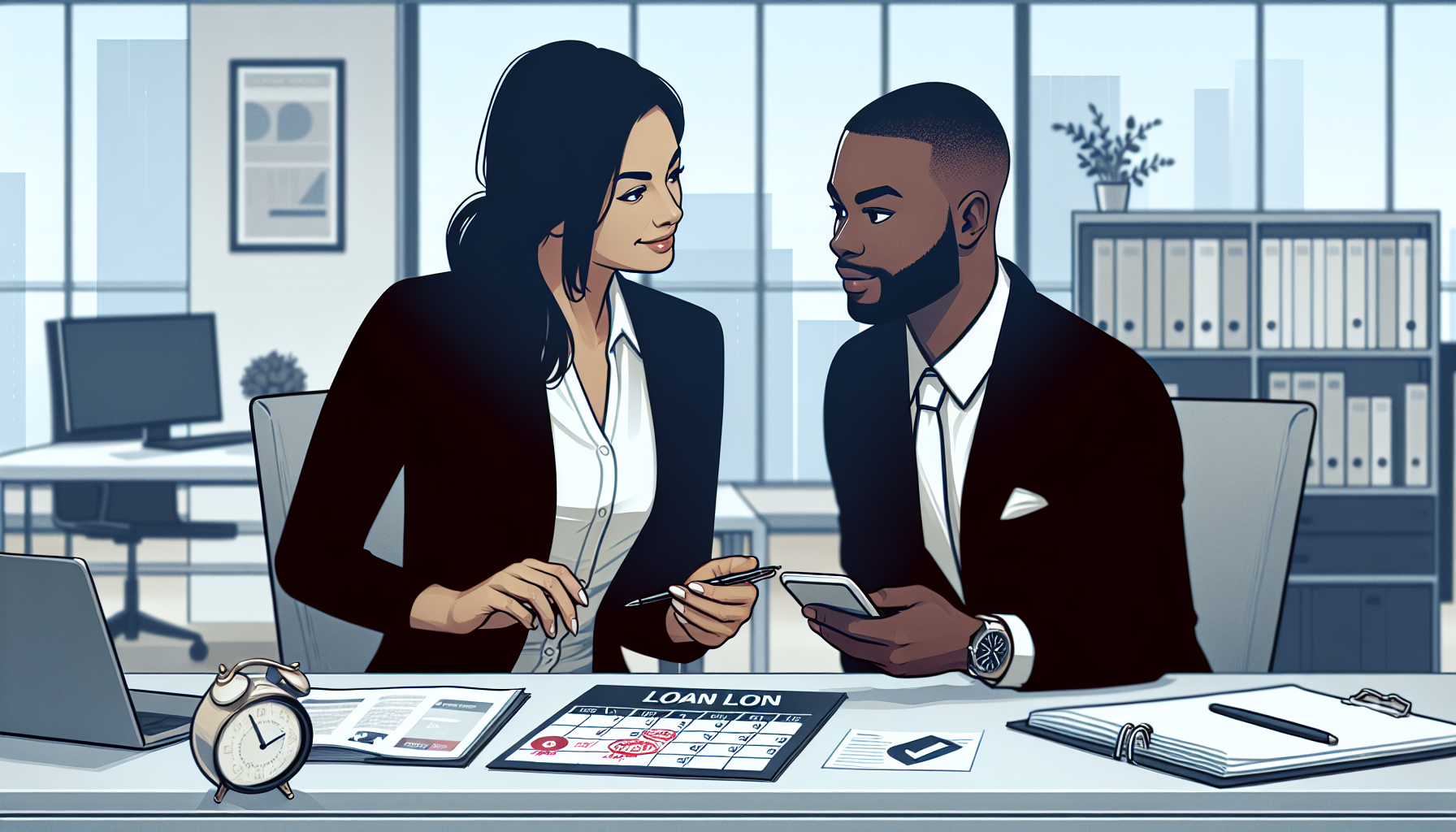 Pay Off Bank Loans Early? Here's How to Save Big