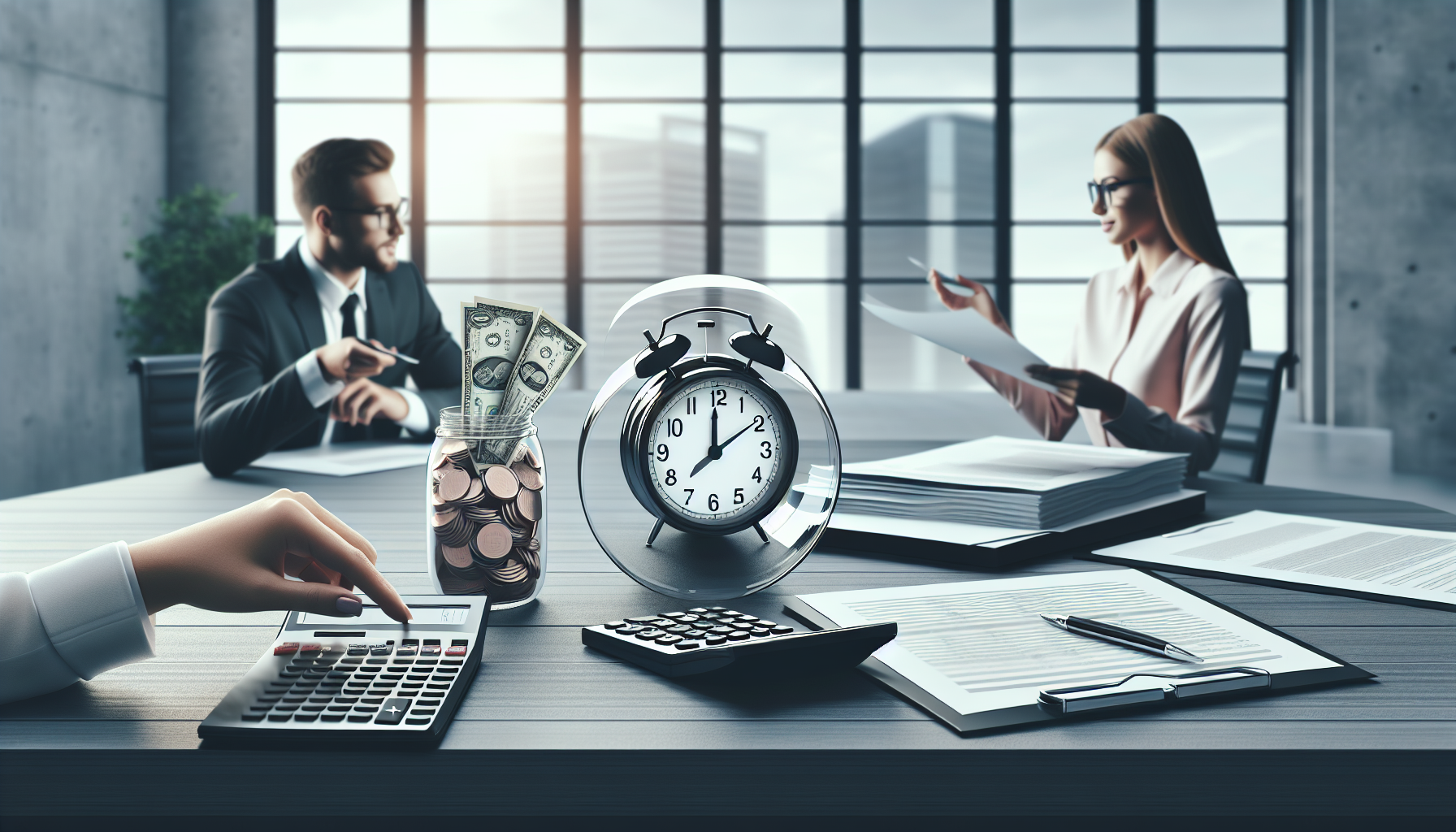 Pay Off Loan Early? Here's How to Slash Interest (2026)