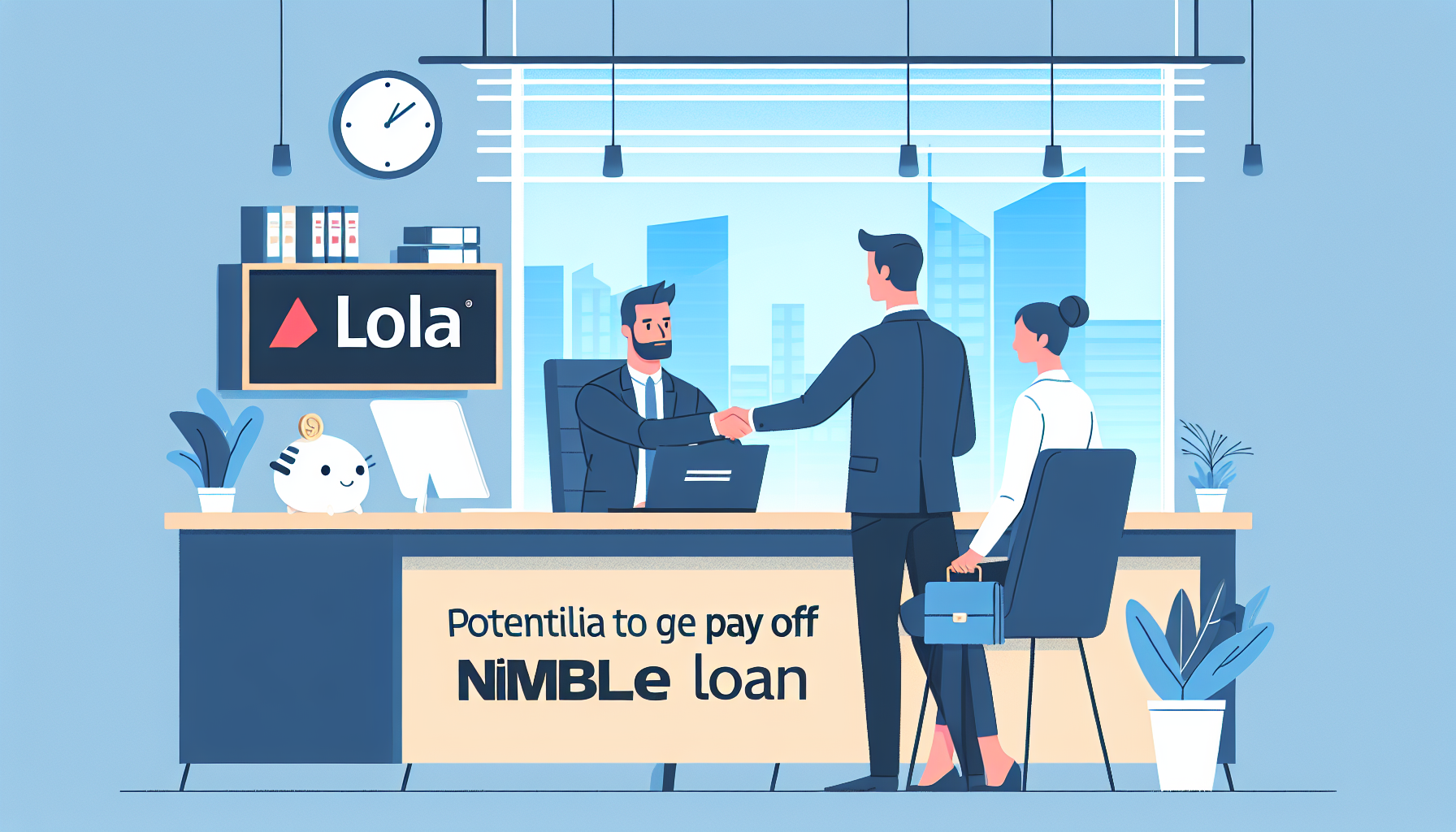 Pay Off Nimble Loan Early? Discover Freedom Fast (2026)