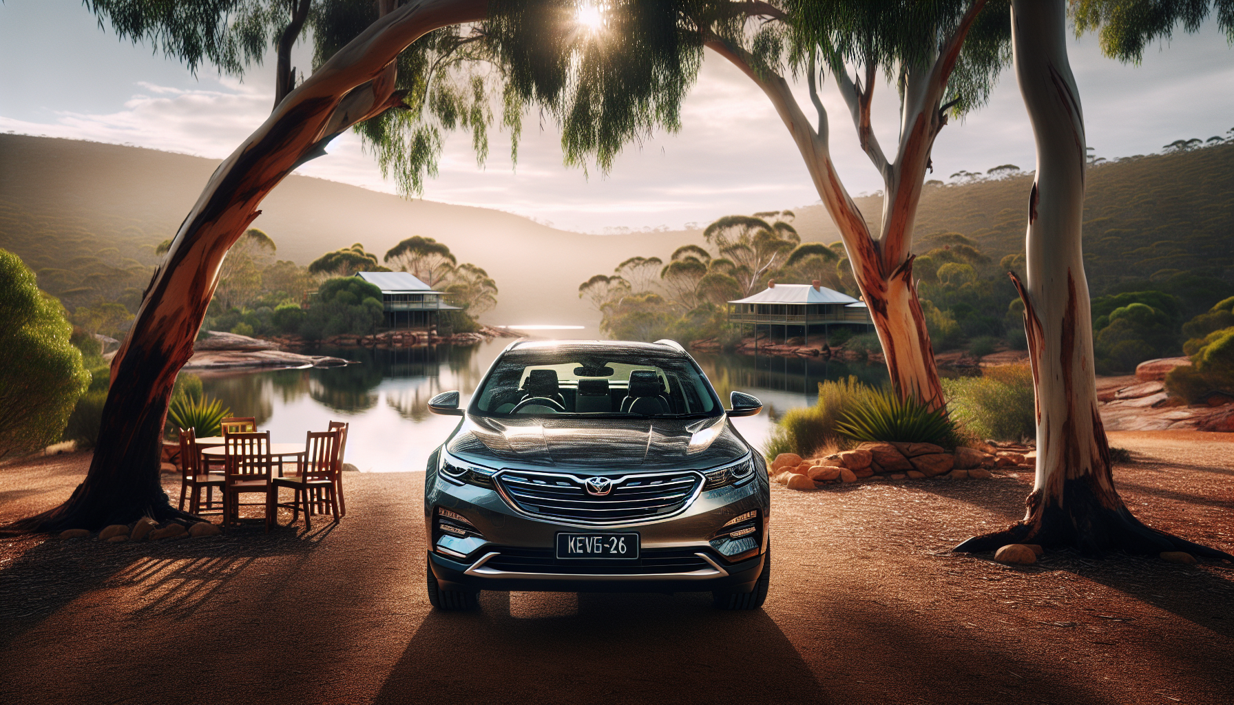 Pay Off Car Loan Early? Here's How to Gain Control Fast