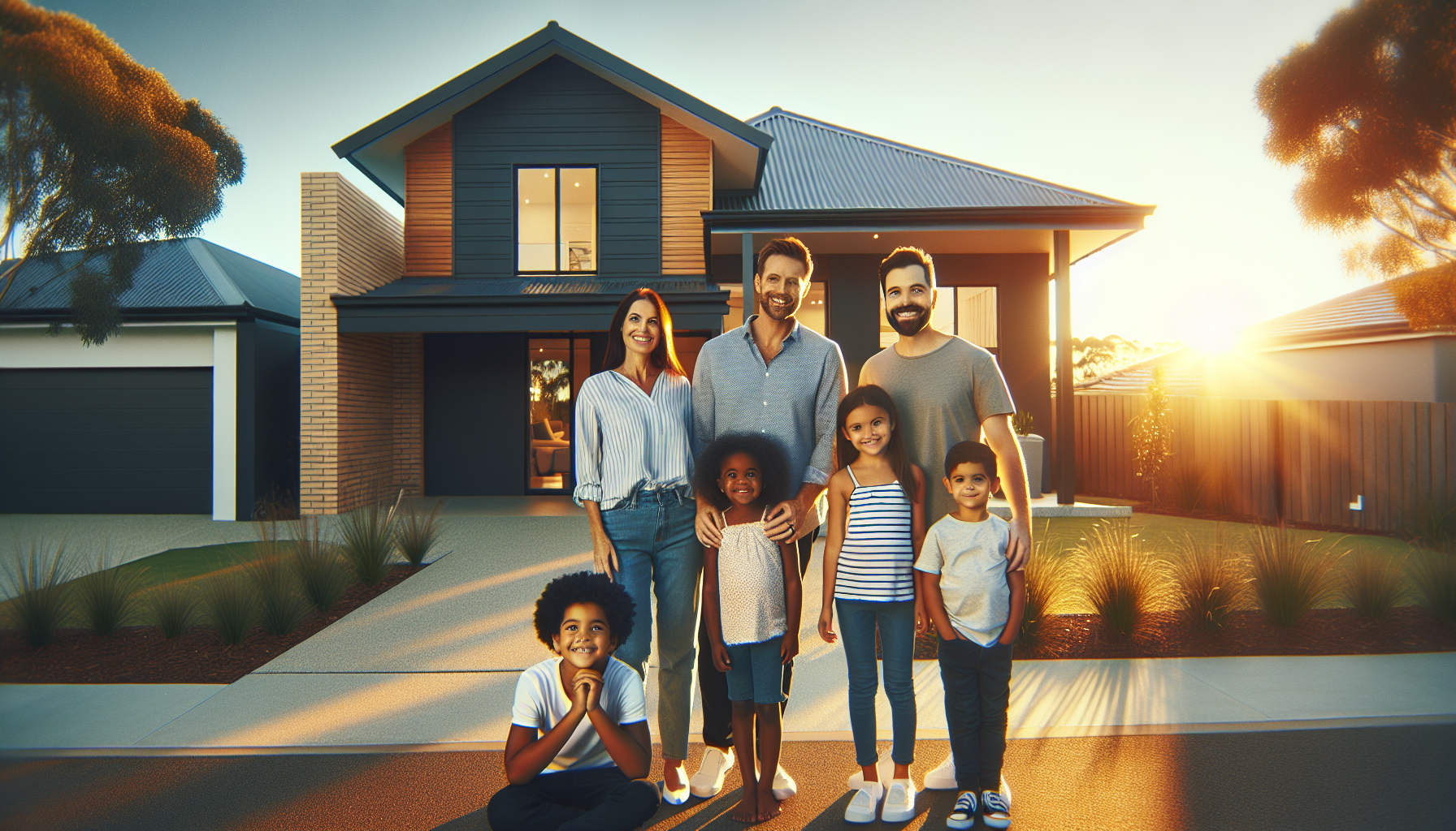 Pay Off Home Loan Early? Discover Freedom Fast (2026)