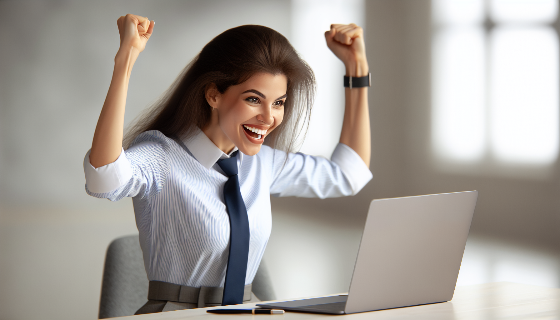 Pay Off Personal Loan Early? Avoid Costly Mistakes!