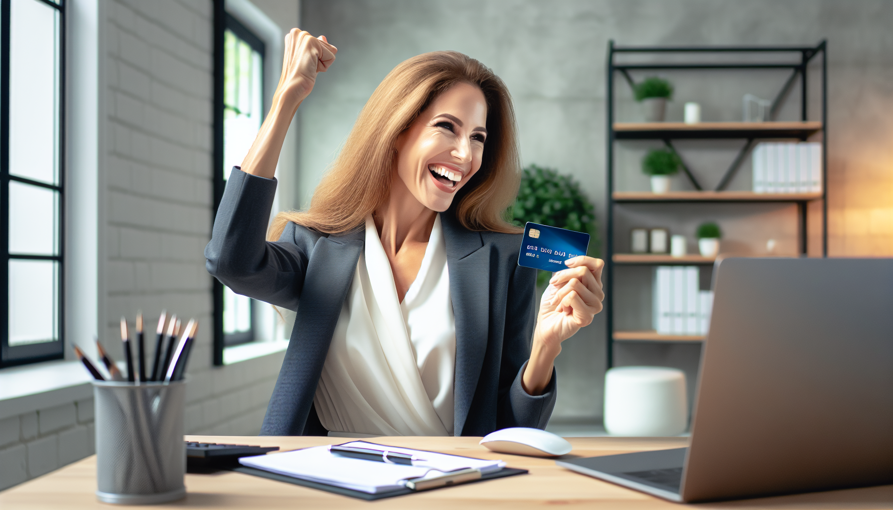 Pay Personal Loan with Credit Card? Avoid Hidden Traps