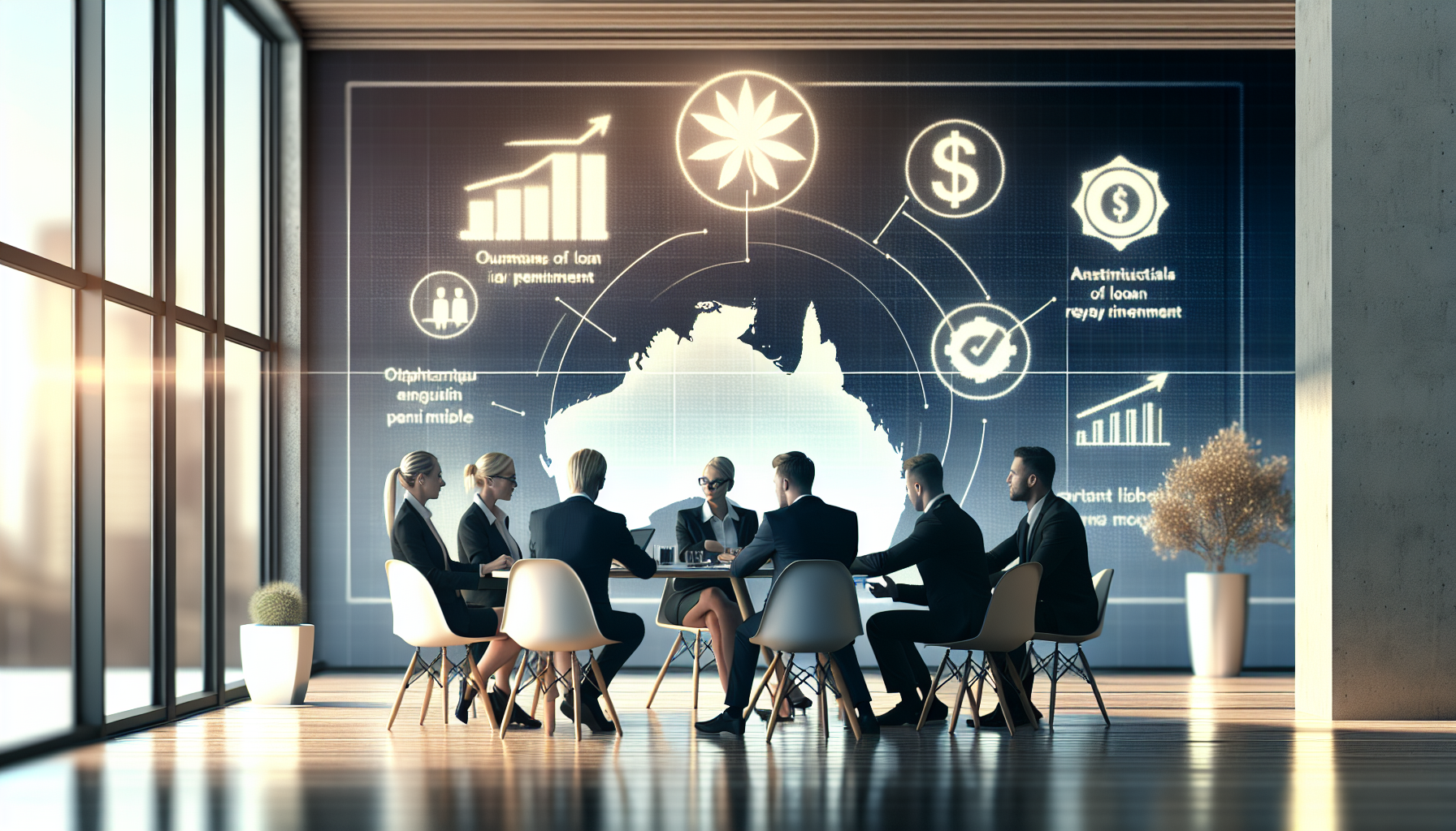 Pay Revolut Loan Early? Discover Hidden Benefits (2026)