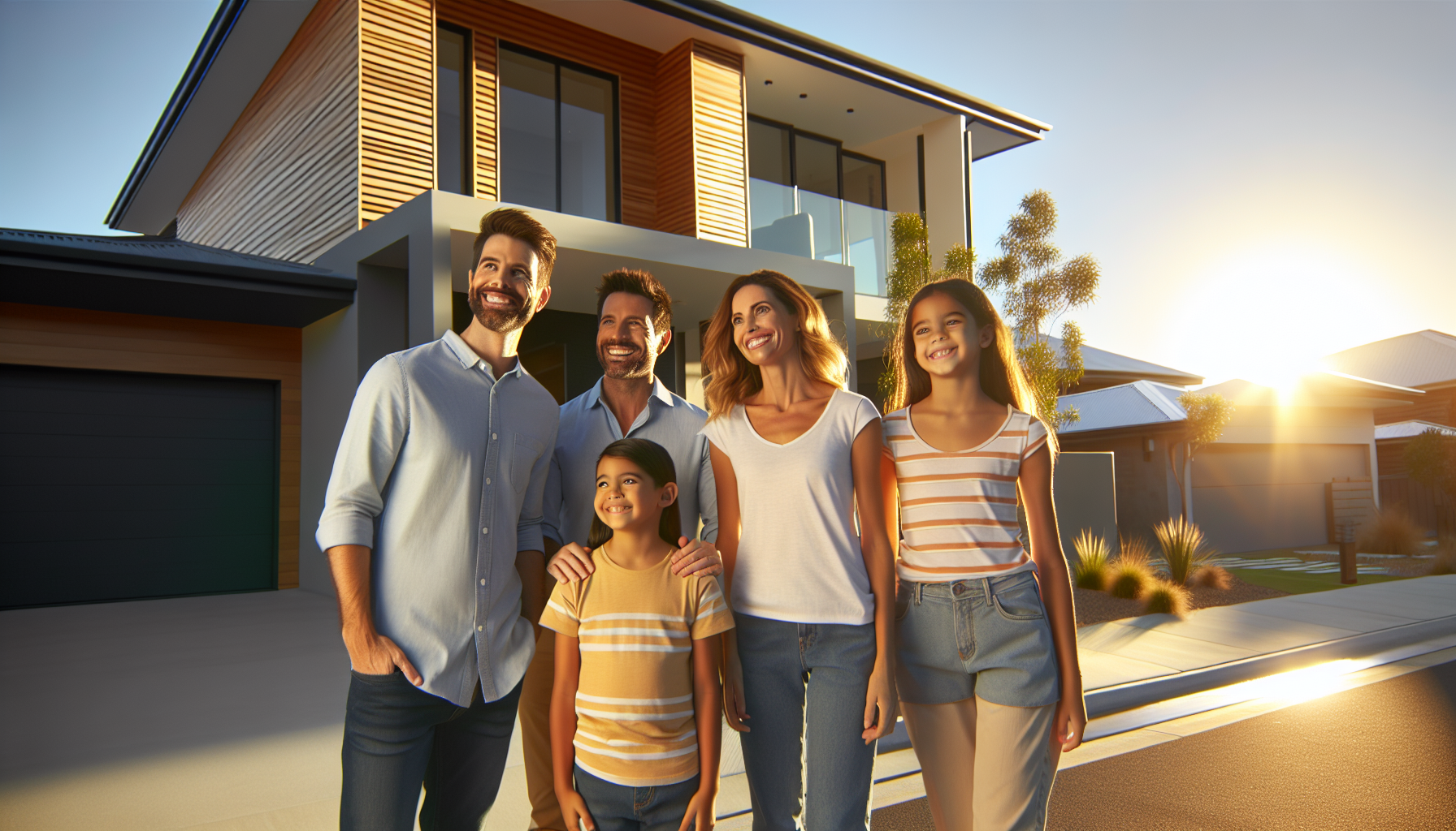 Pay Principal on House Loan? Here's How to Save Big