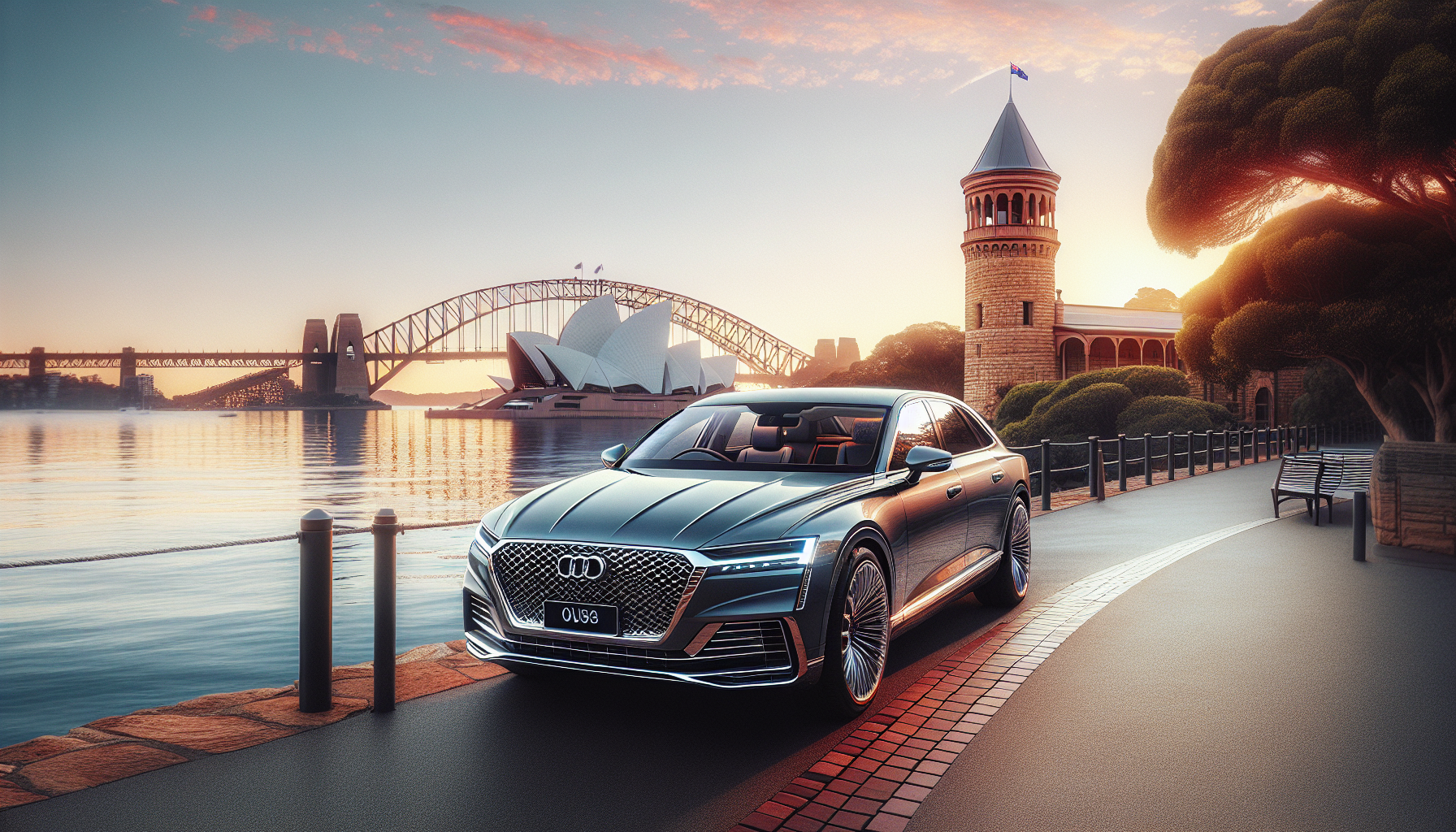 Paying Off Car Loan Early? Here's How to Save Big